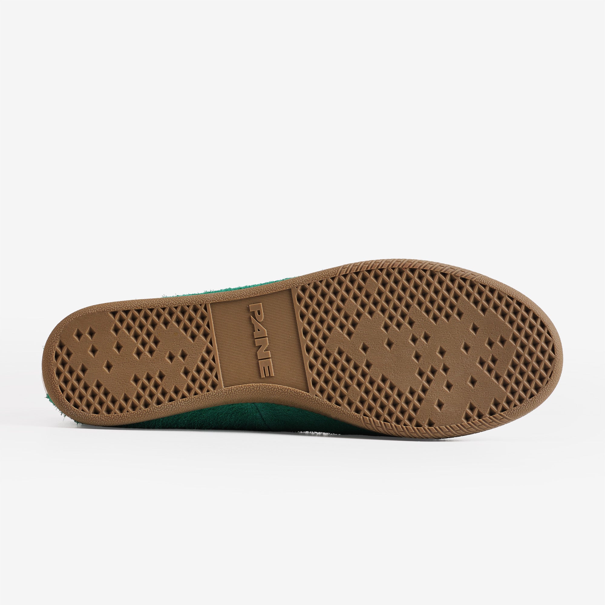Pane Light Training Nogi Men’s Shoes – Willow Creek
