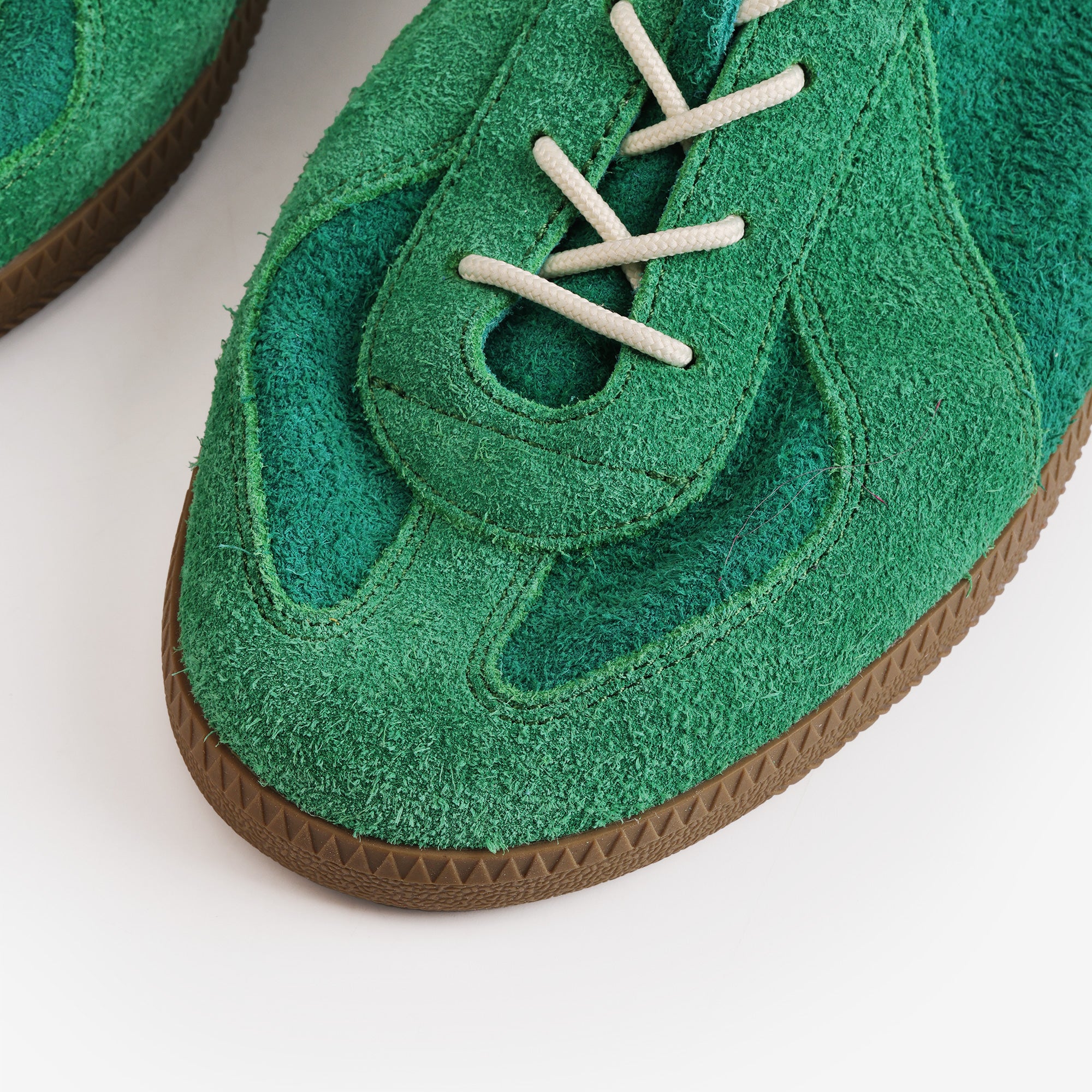 Pane Light Training Nogi Men’s Shoes – Willow Creek