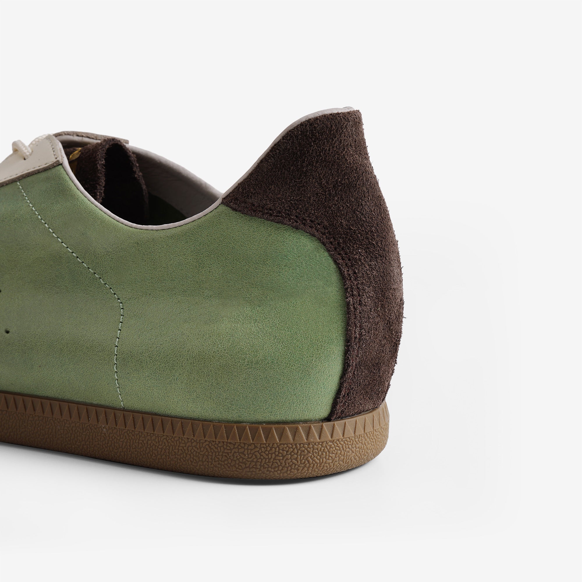 Pane Light Training Nogi Women’s Shoes – Mint