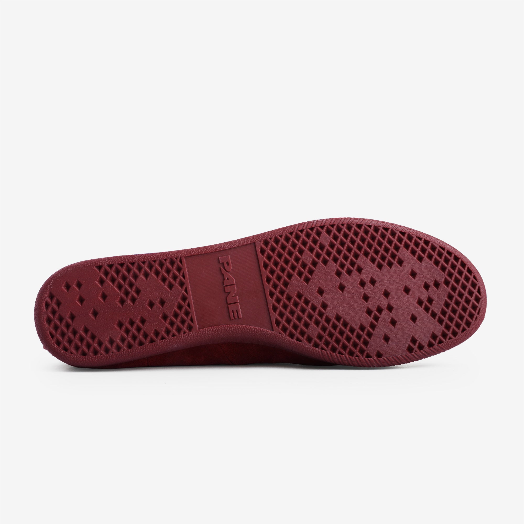 Pane Light Training Nogi Men’s Shoes – Gaily