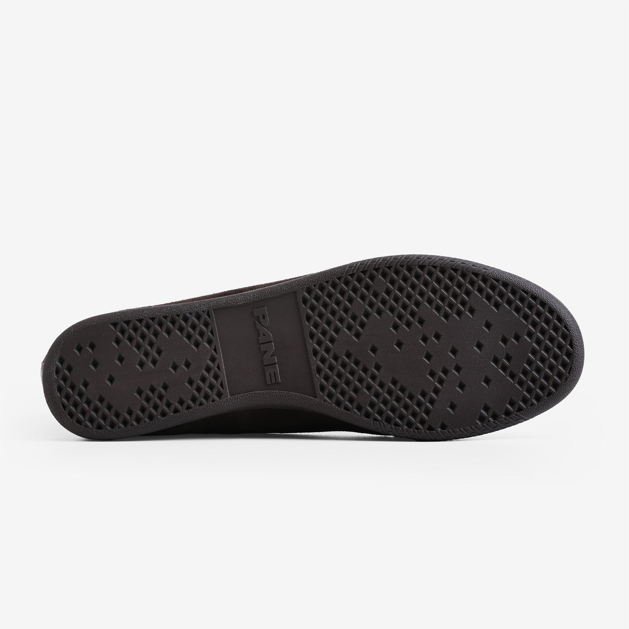 Pane Light Training Nogi Men’s Shoes – Ripe
