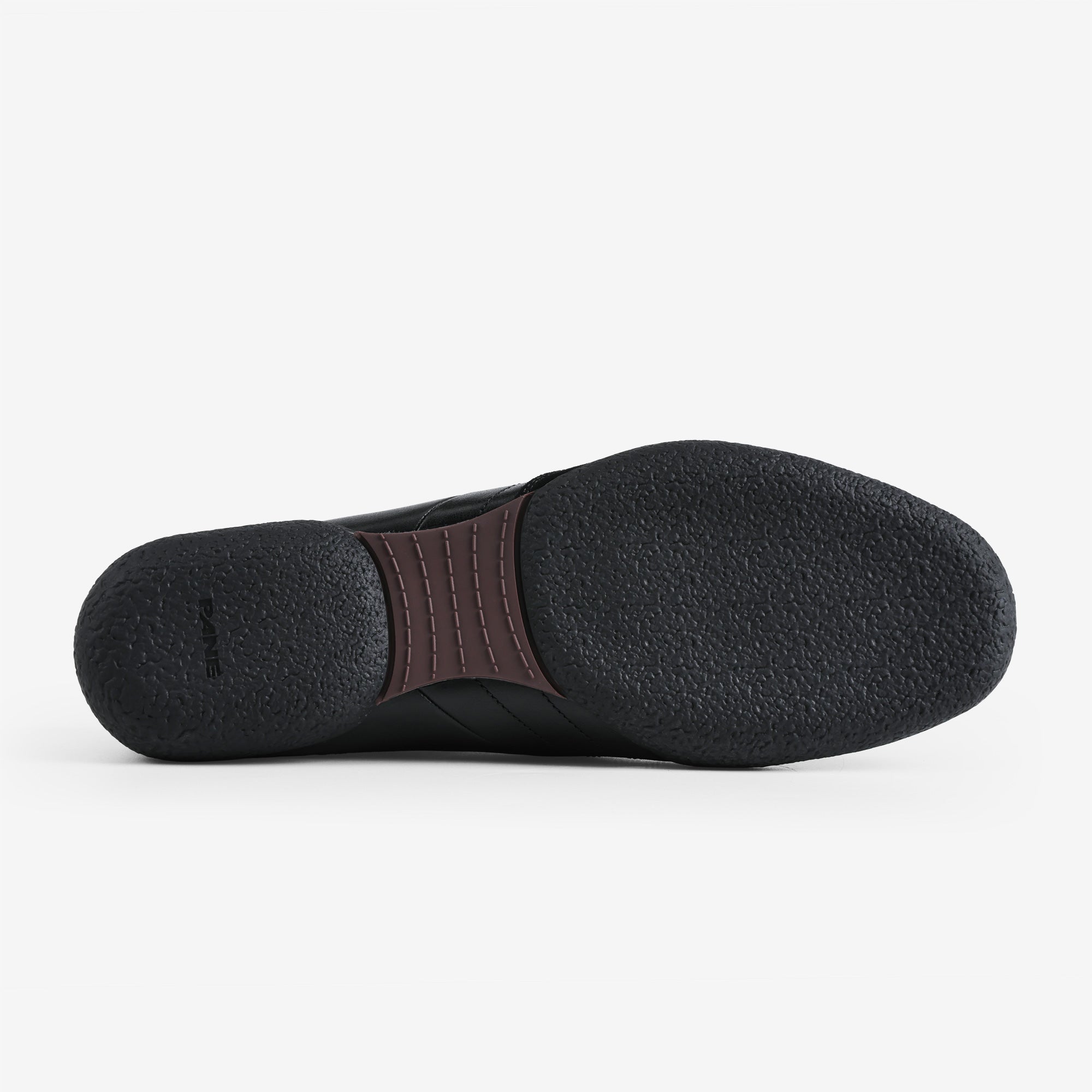 Pane Zephyr Training Men’s Shoes – Opaque