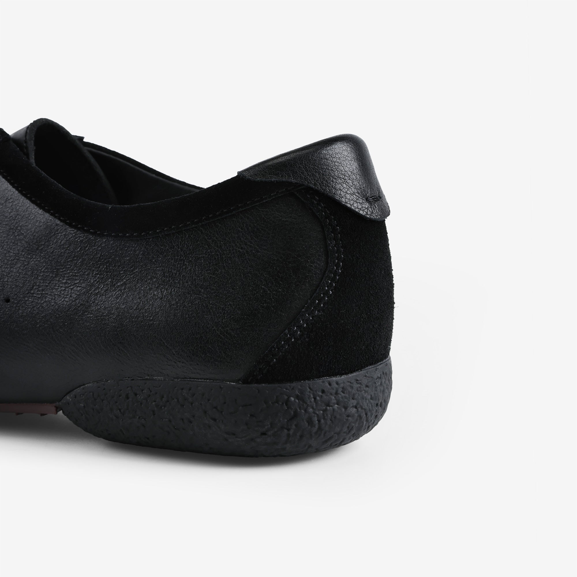 Pane Zephyr Training Men’s Shoes – Opaque