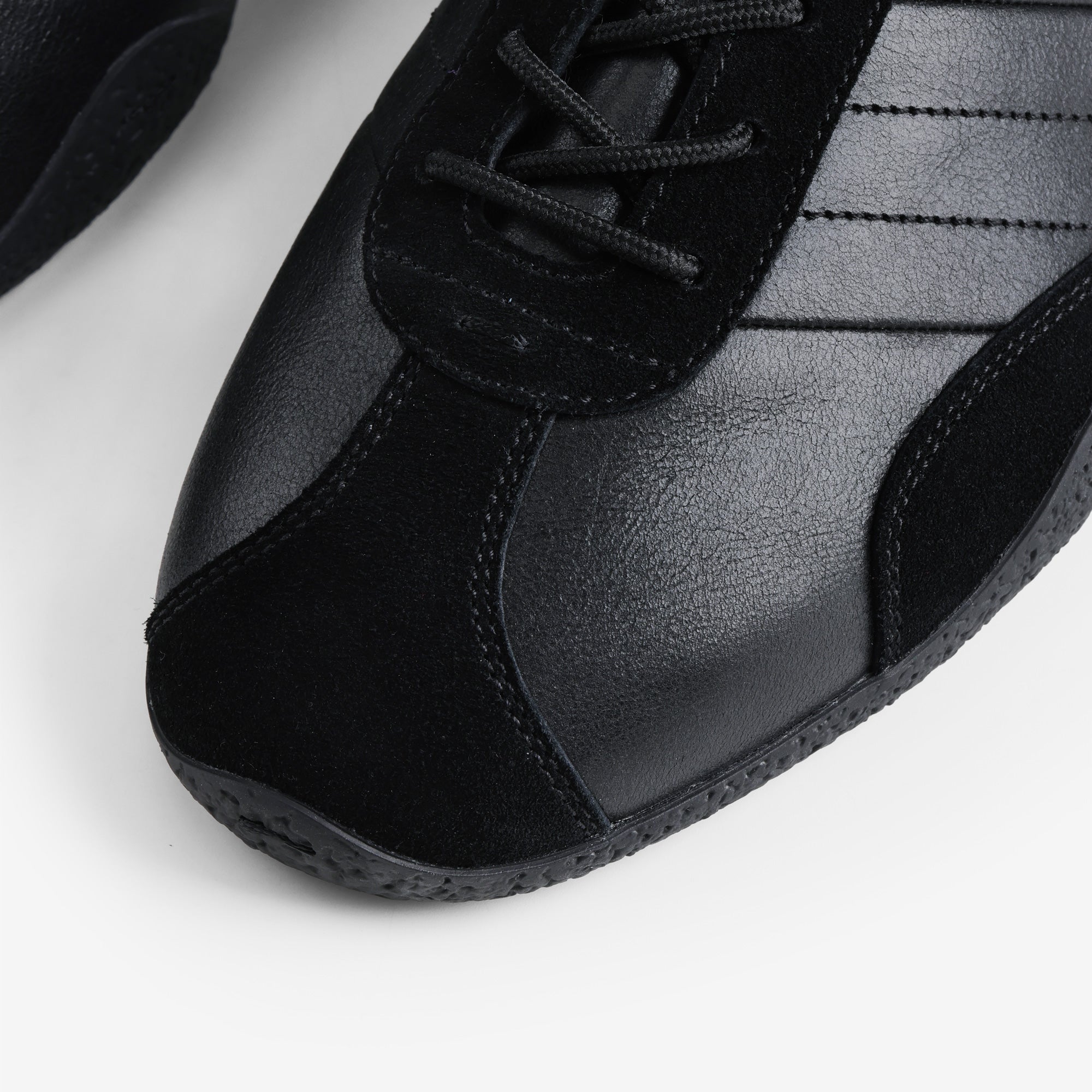 Pane Zephyr Training Men’s Shoes – Opaque
