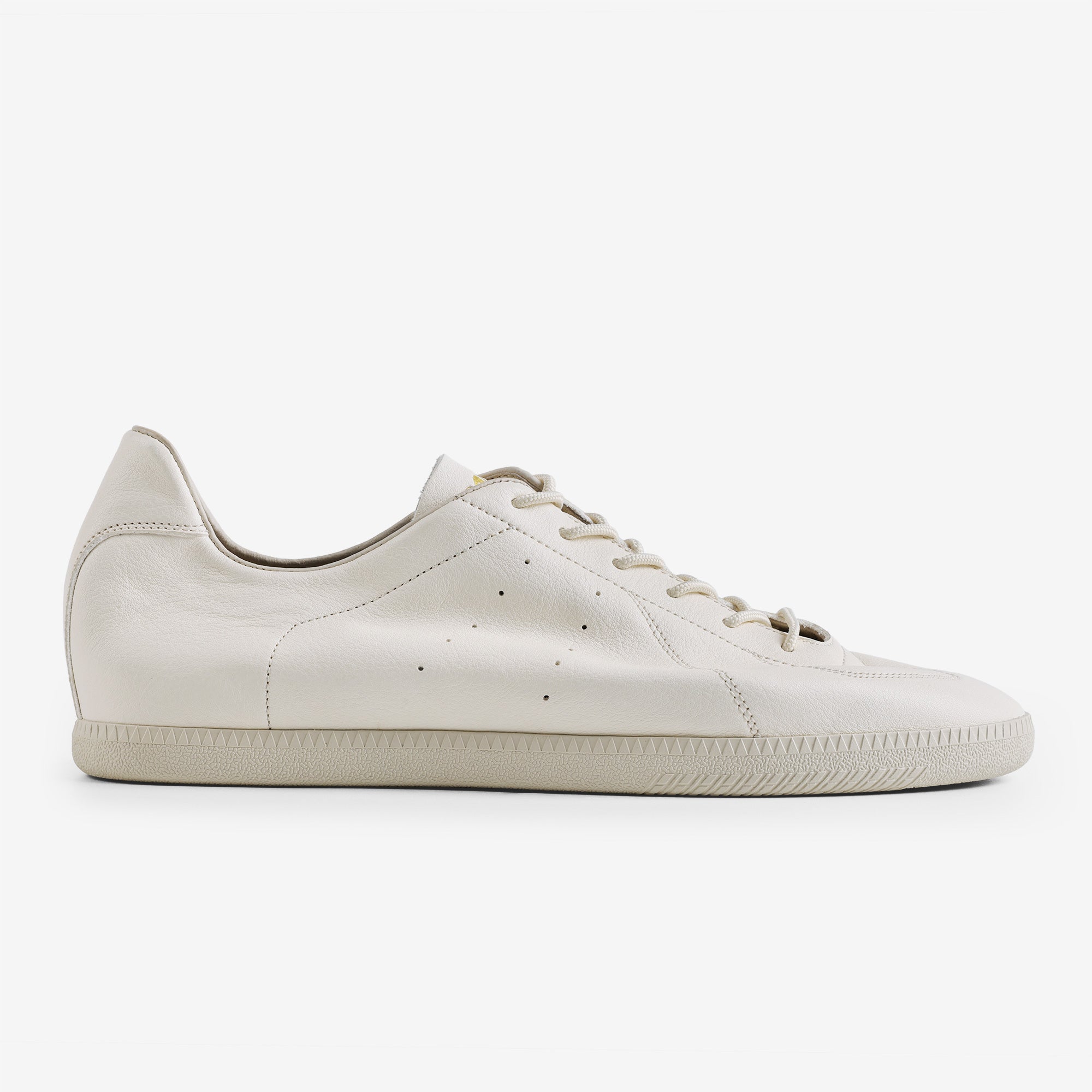 Pane Light Training Nogi Women’s Shoes – Achromate