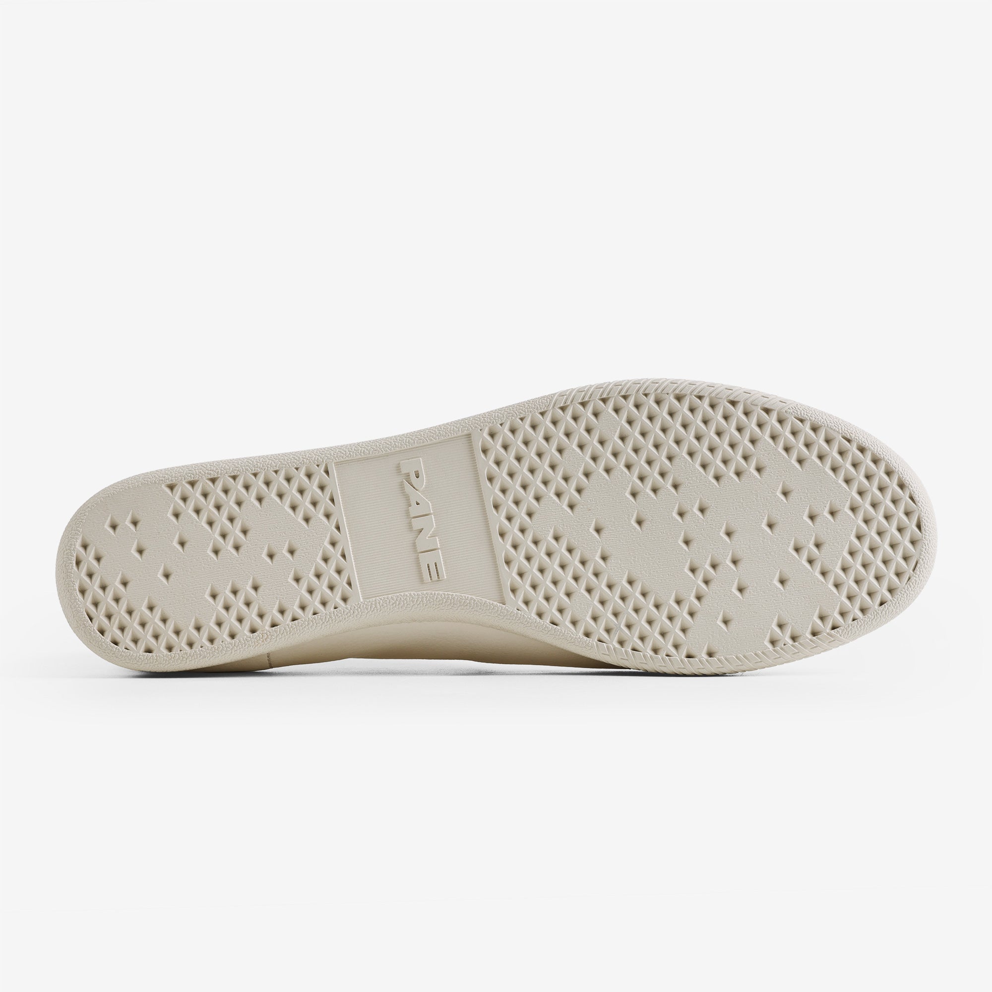 Pane Light Training Nogi Men’s Shoes – Achromate