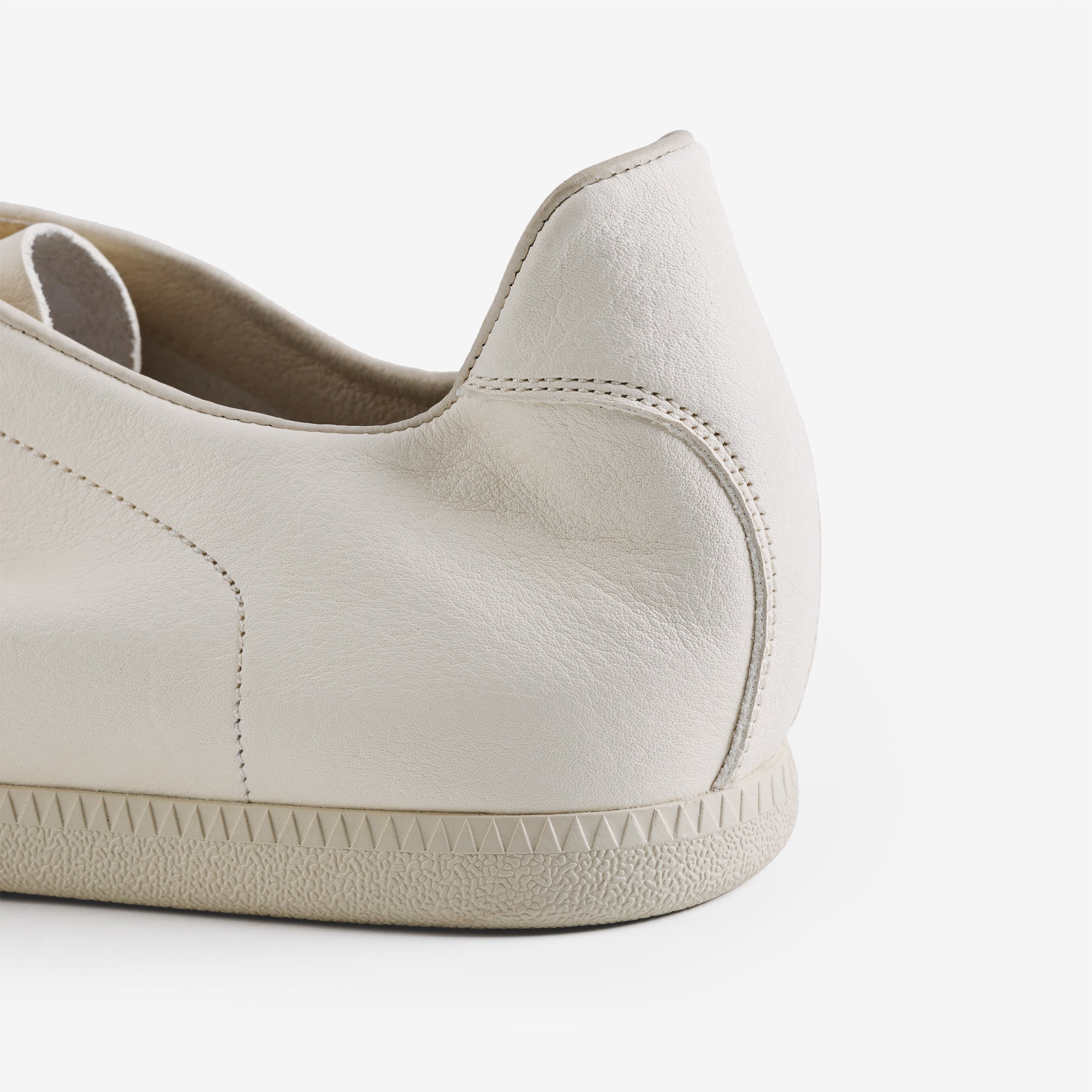 Pane Light Training Nogi Men’s Shoes – Achromate