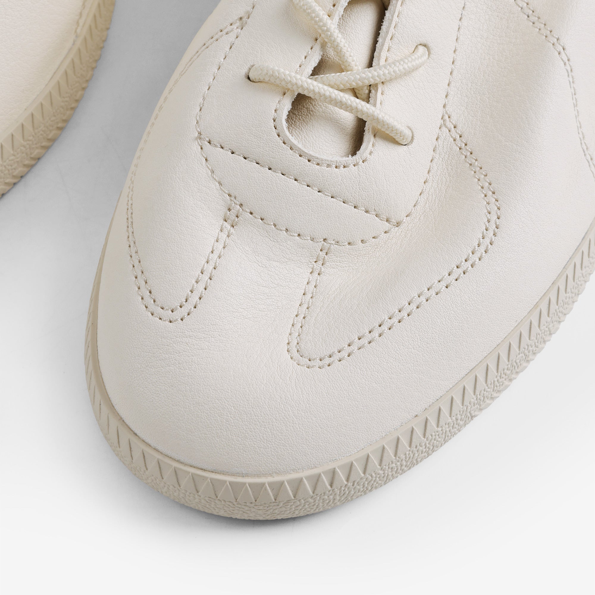 Pane Light Training Nogi Men’s Shoes – Achromate