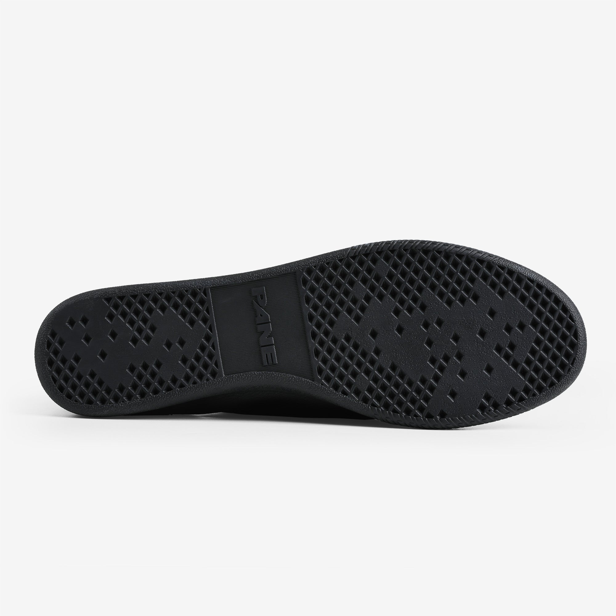 Pane Light Training Nogi Men’s Shoes – Mystique