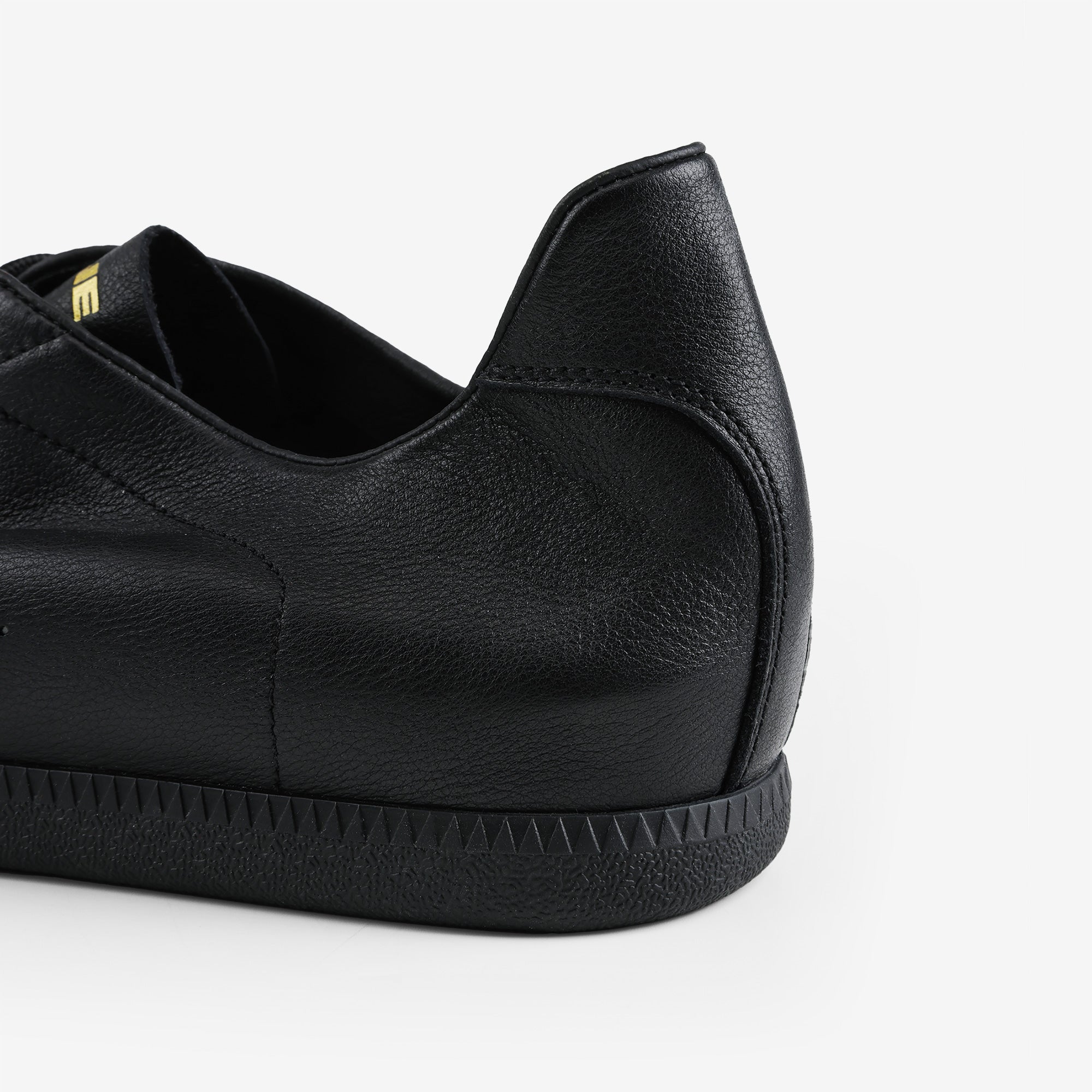 Pane Light Training Nogi Men’s Shoes – Mystique