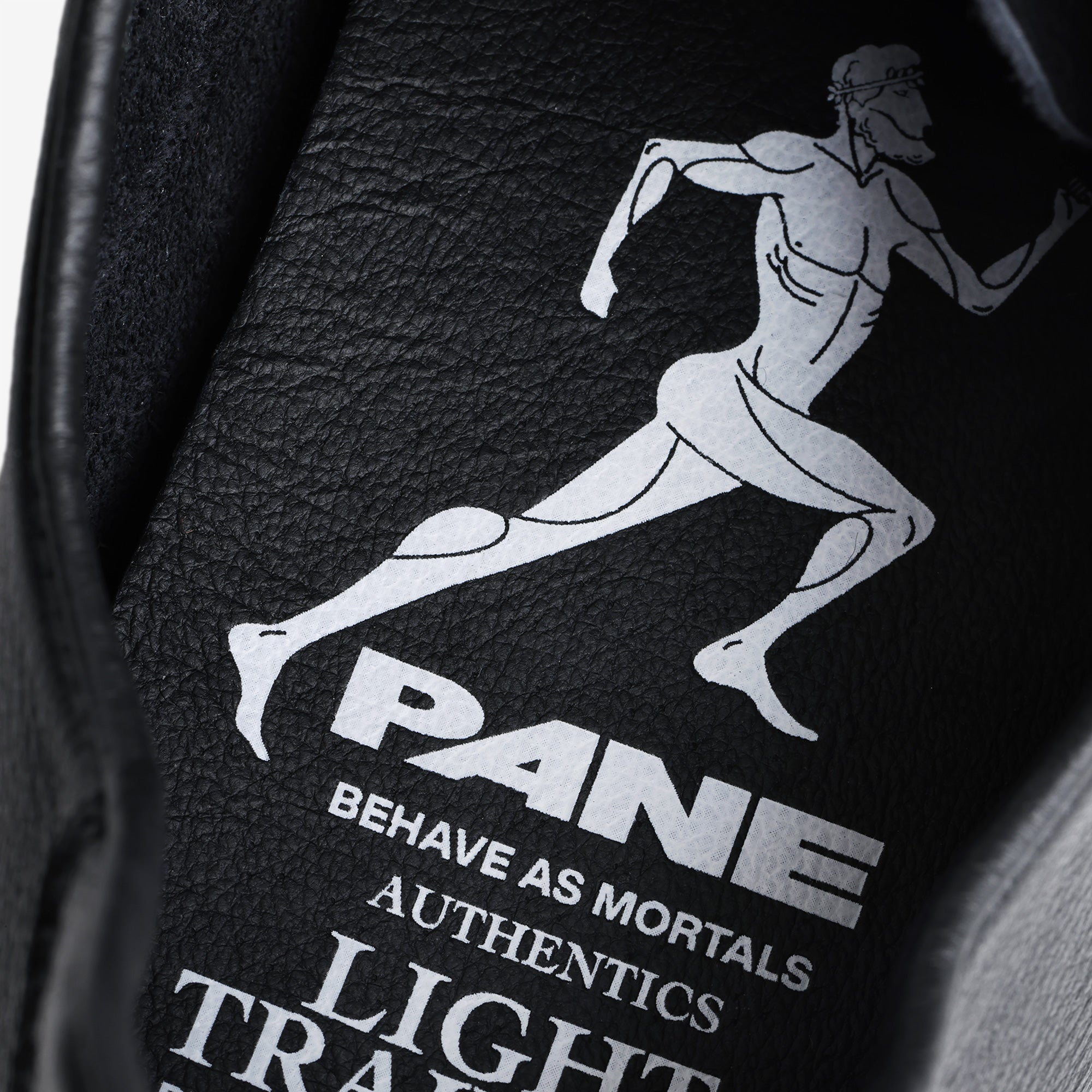 Pane Light Training Nogi Men’s Shoes – Mystique