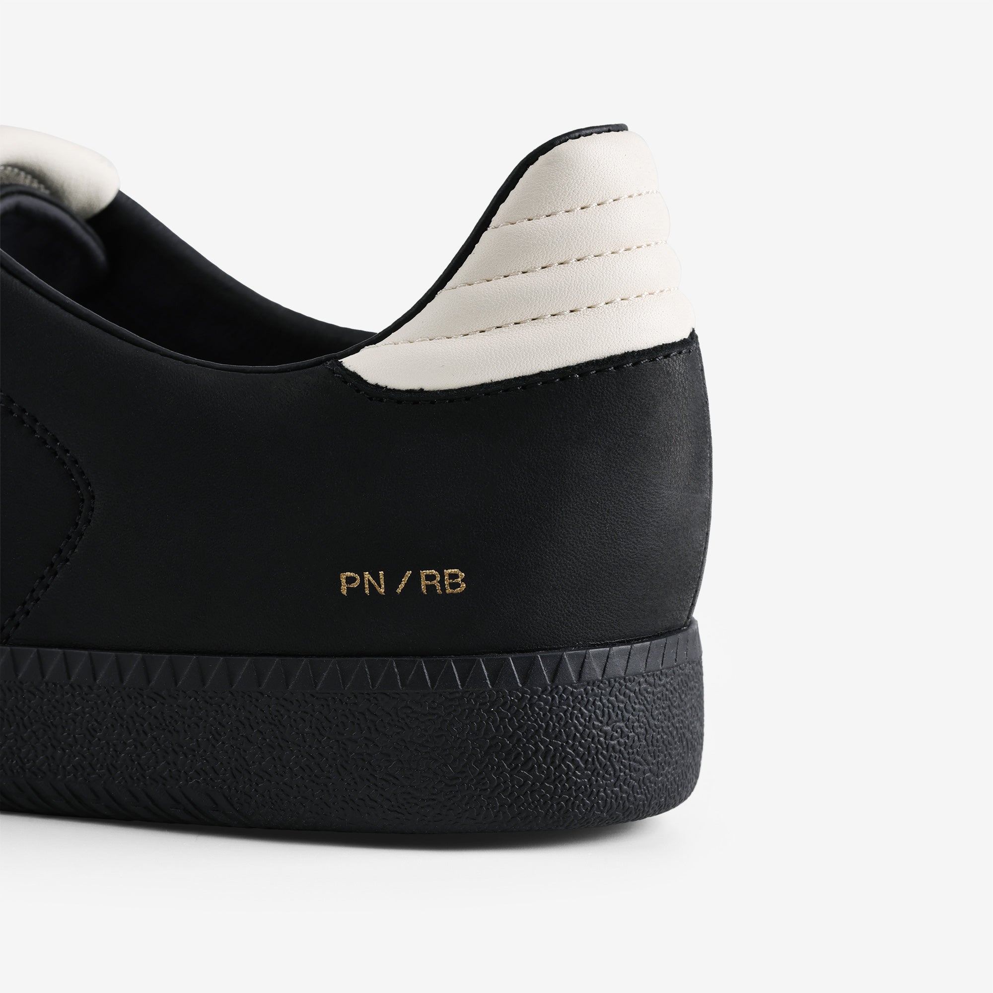 Pane Rugby Men’s Shoes – Dark Calla Lily
