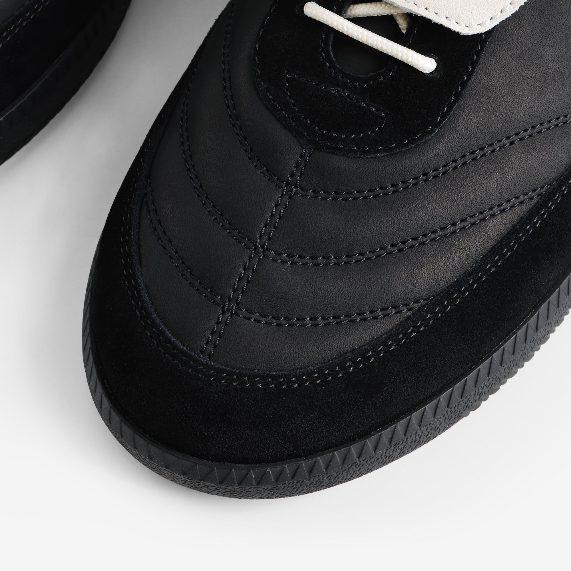 Pane Rugby Men’s Shoes – Dark Calla Lily