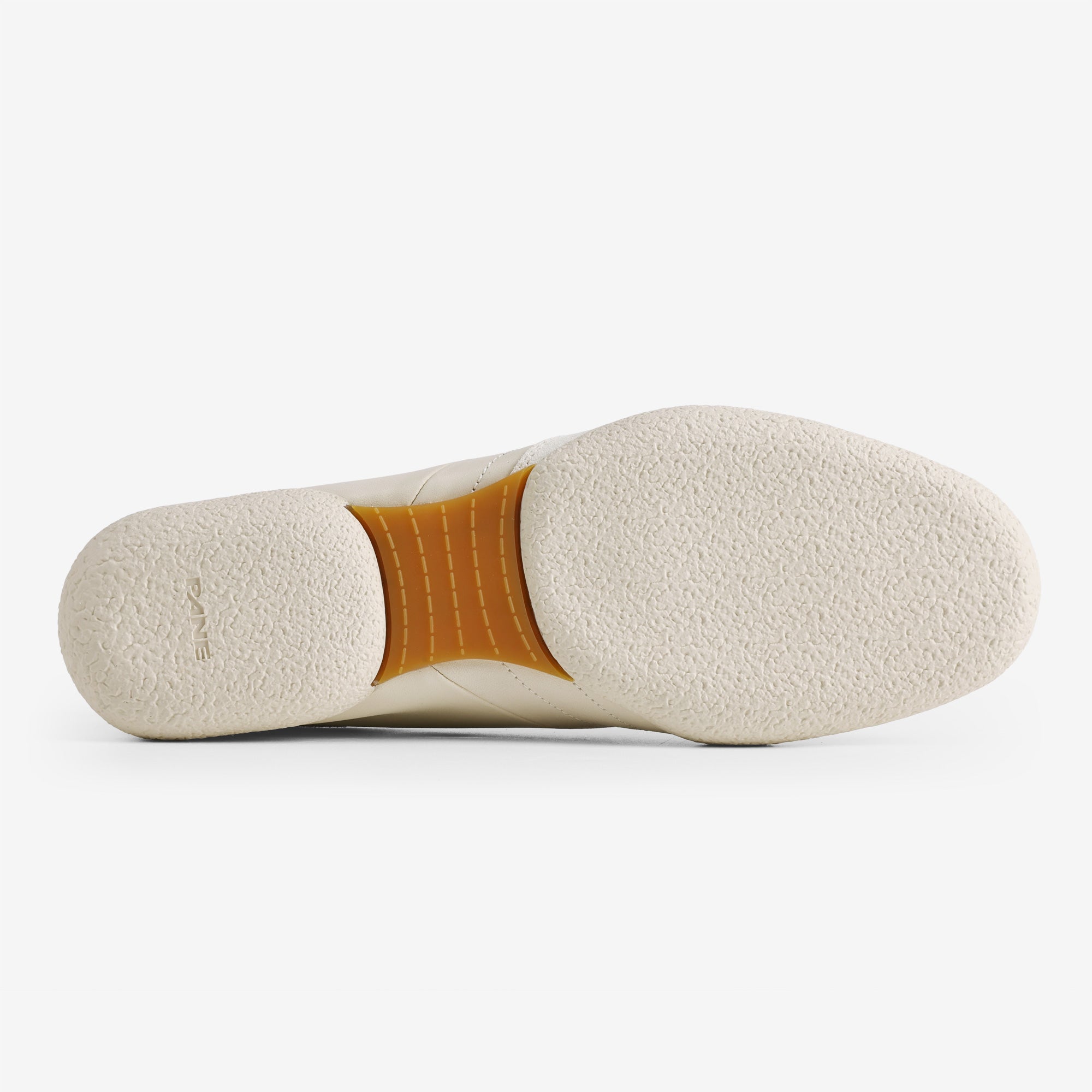 Pane Zephyr Training Men’s Shoes – Porcelain