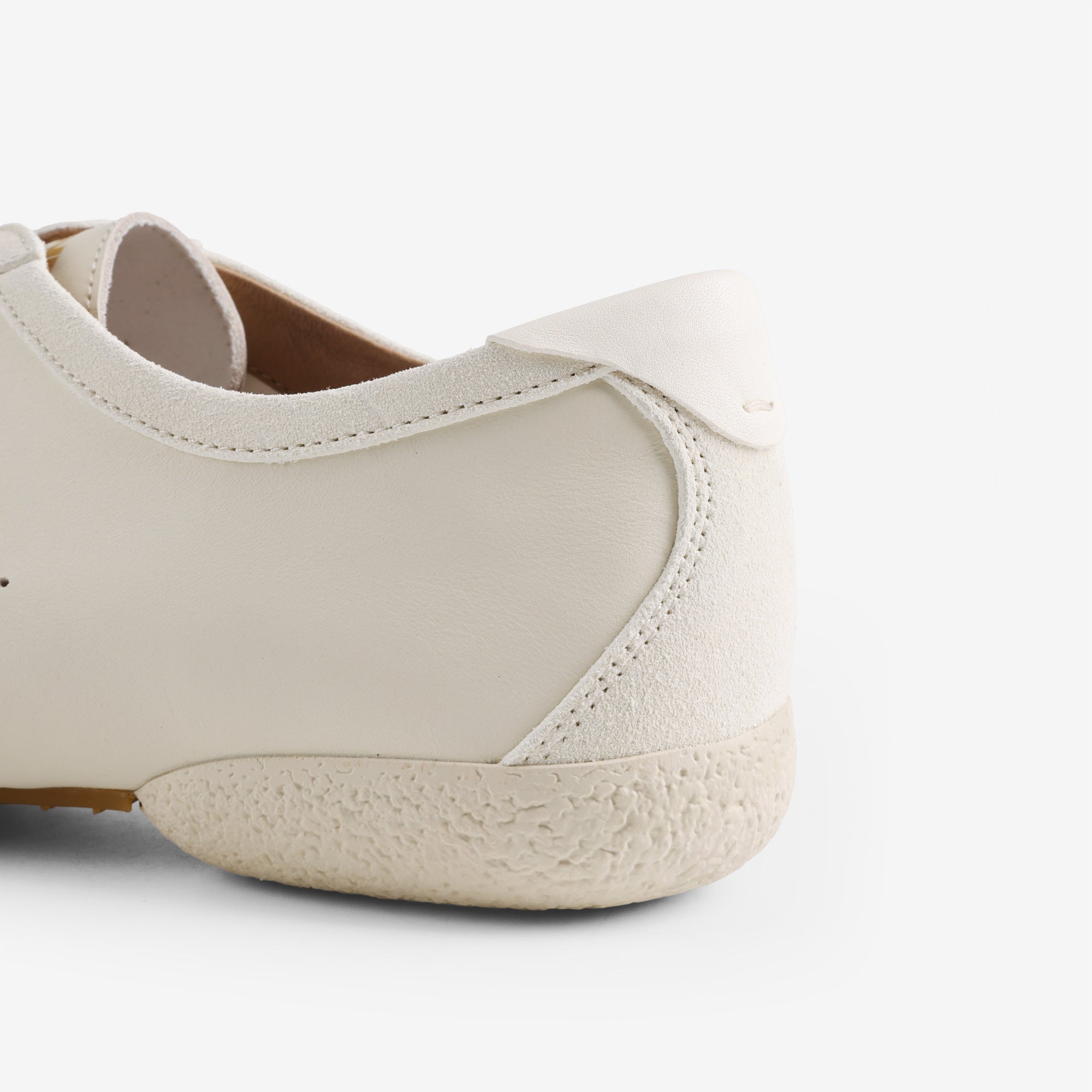 Pane Zephyr Training Men’s Shoes – Porcelain