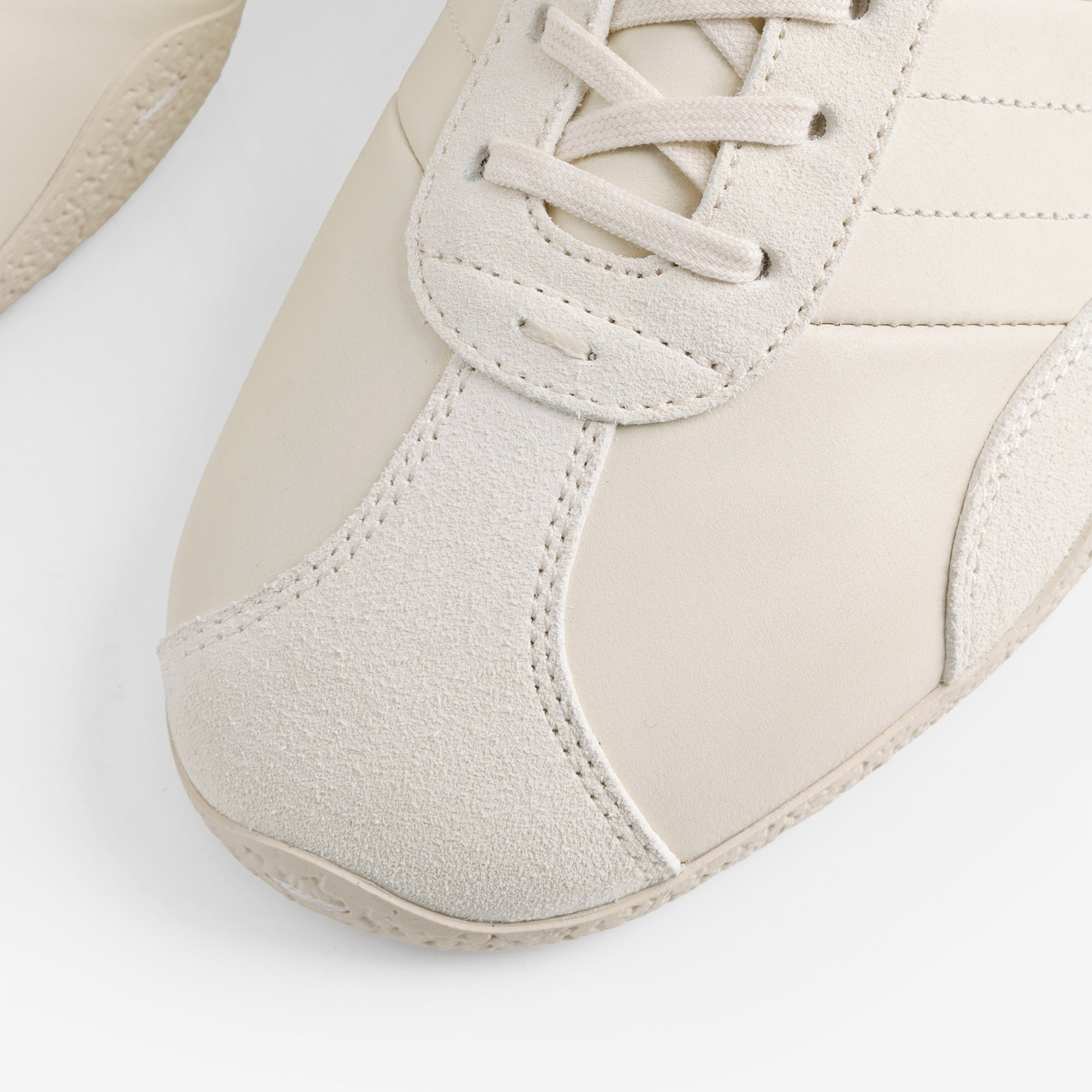 Pane Zephyr Training Women’s Shoes – Porcelain