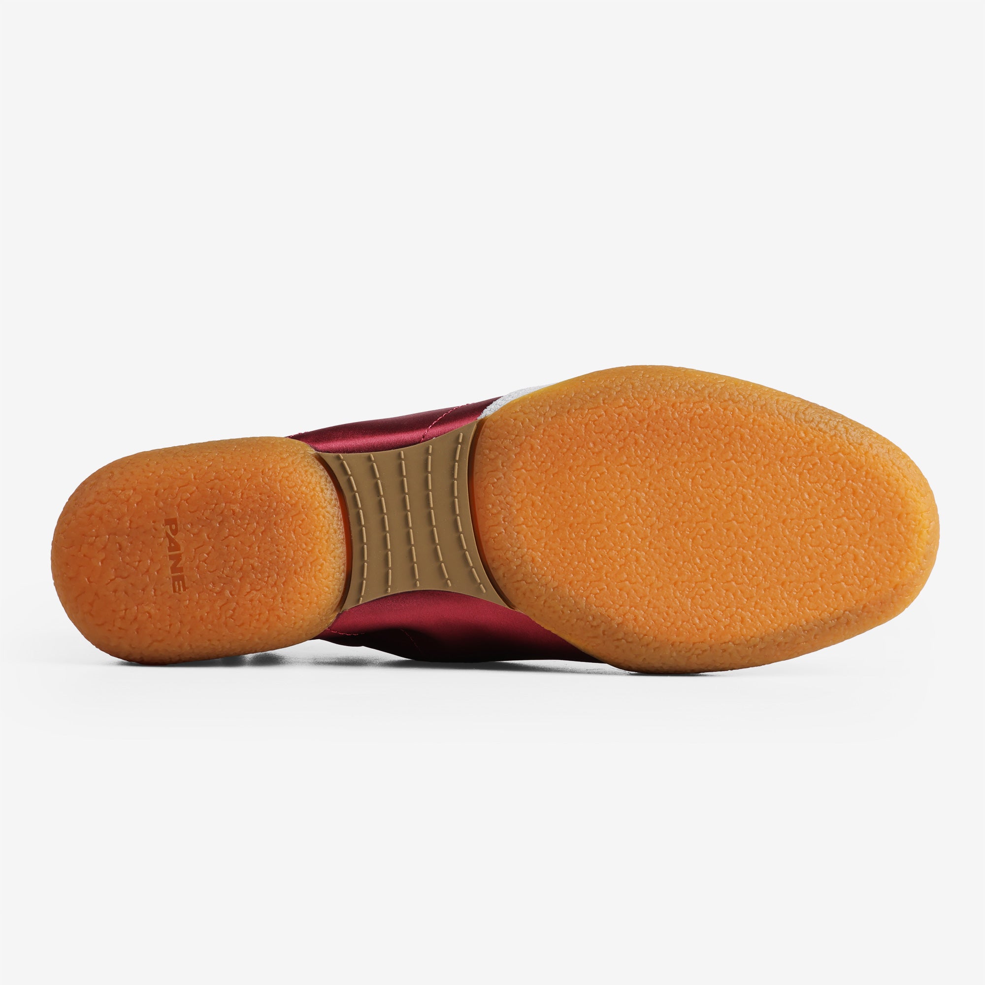 Pane Zephyr Training Men’s Shoes – Rowan
