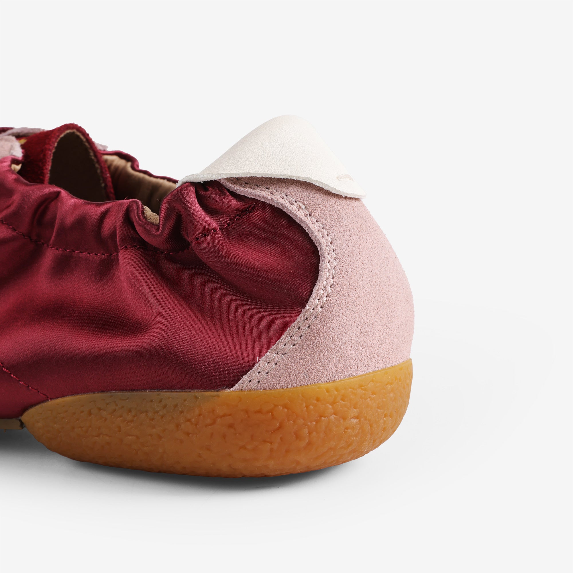 Pane Zephyr Training Men’s Shoes – Rowan