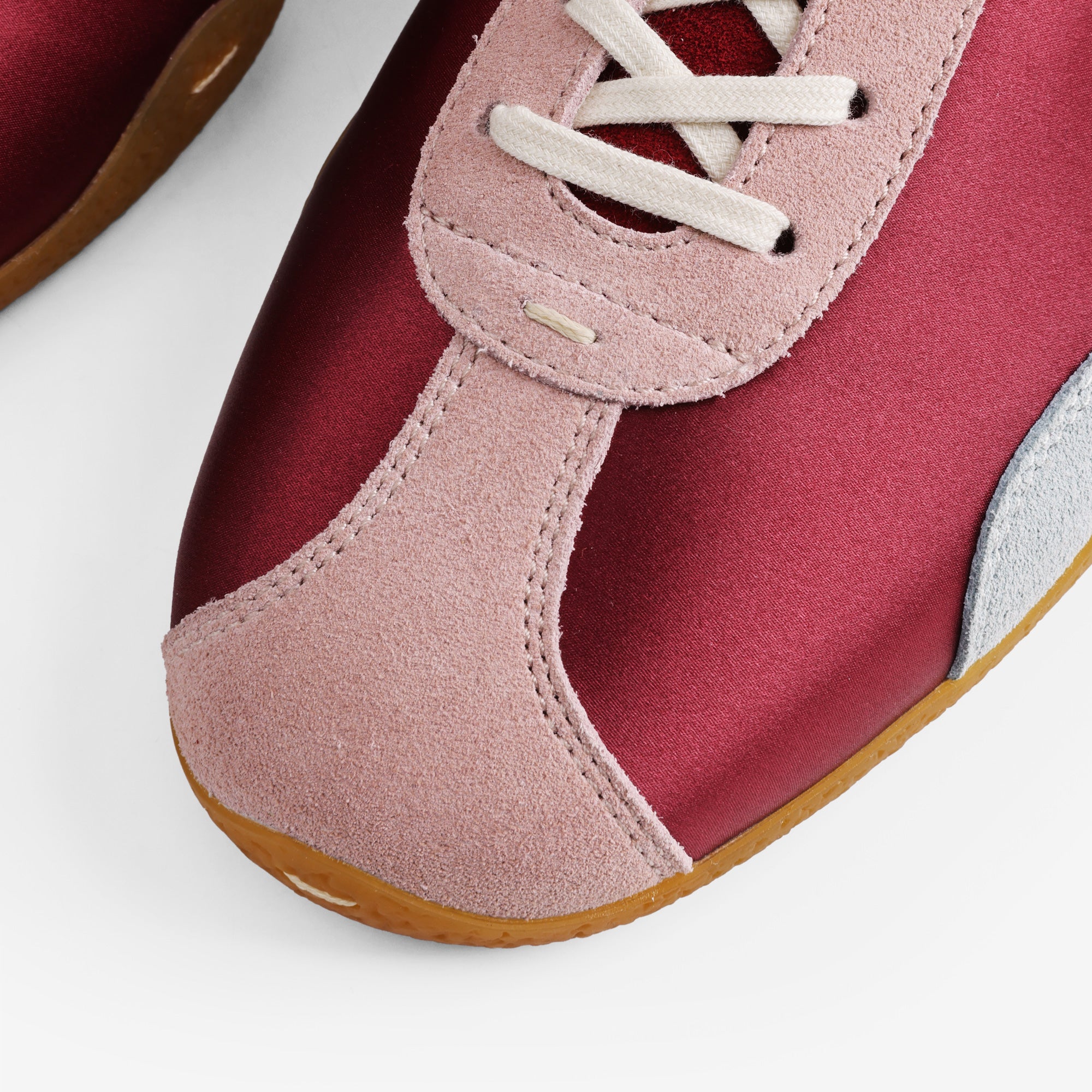 Pane Zephyr Training Men’s Shoes – Rowan