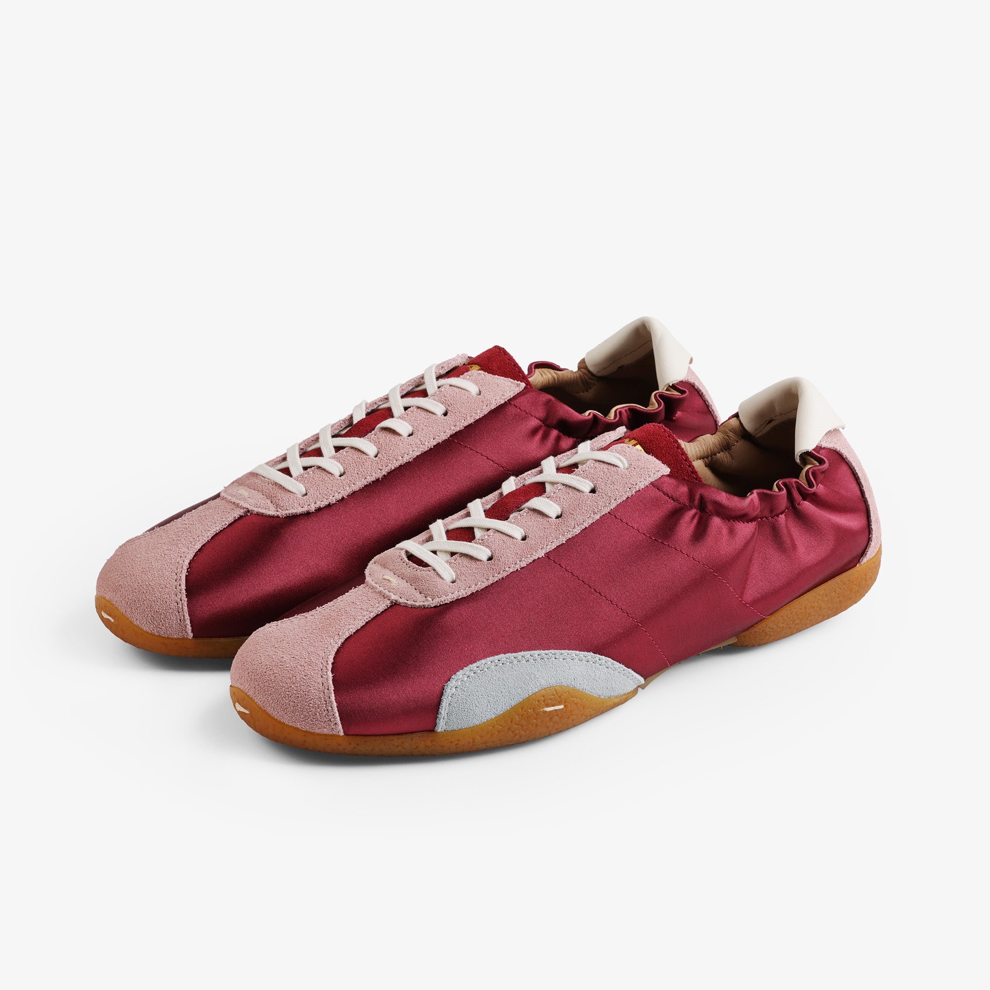 Pane Zephyr Training Women’s Shoes – Rowan Rowan