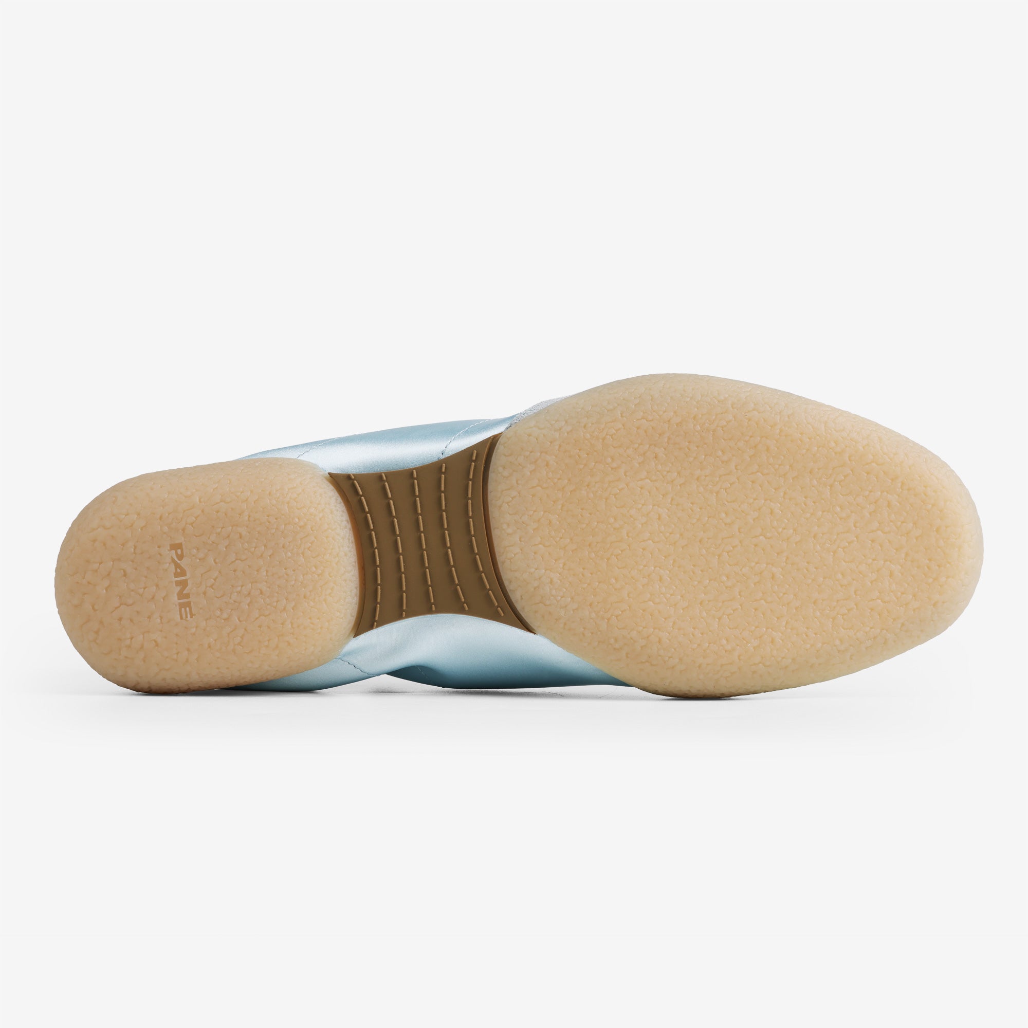 Pane Zephyr Training Men’s Shoes – Juniper