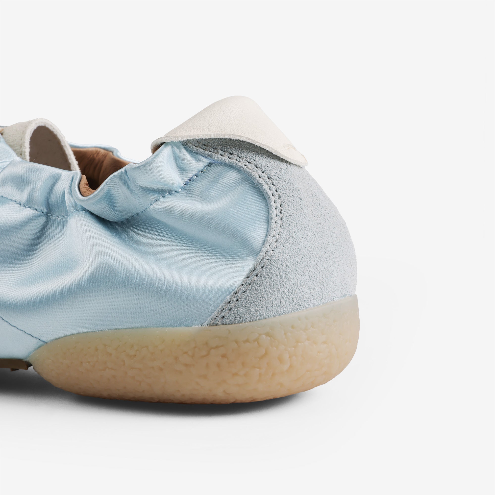 Pane Zephyr Training Women’s Shoes – Juniper