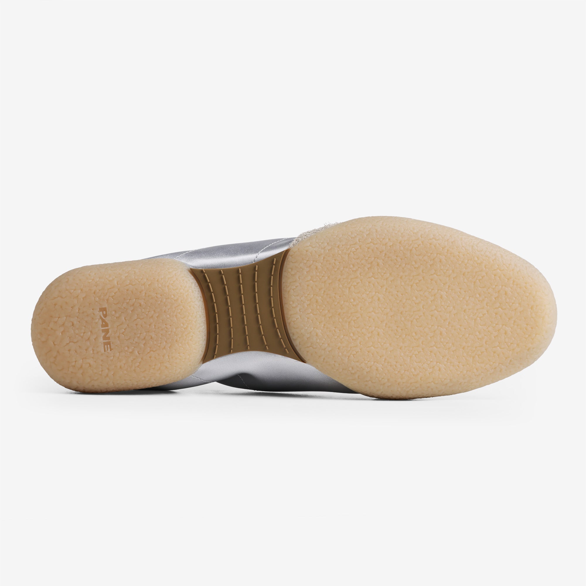 Pane Zephyr Training Men’s Shoes – Sterling