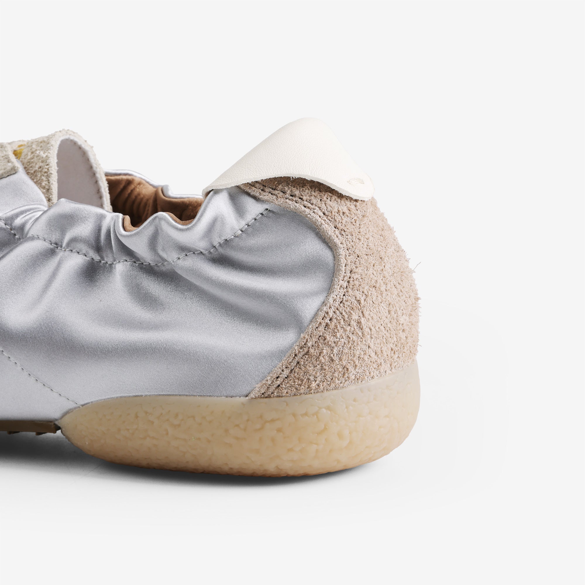 Pane Zephyr Training Women’s Shoes – Sterling