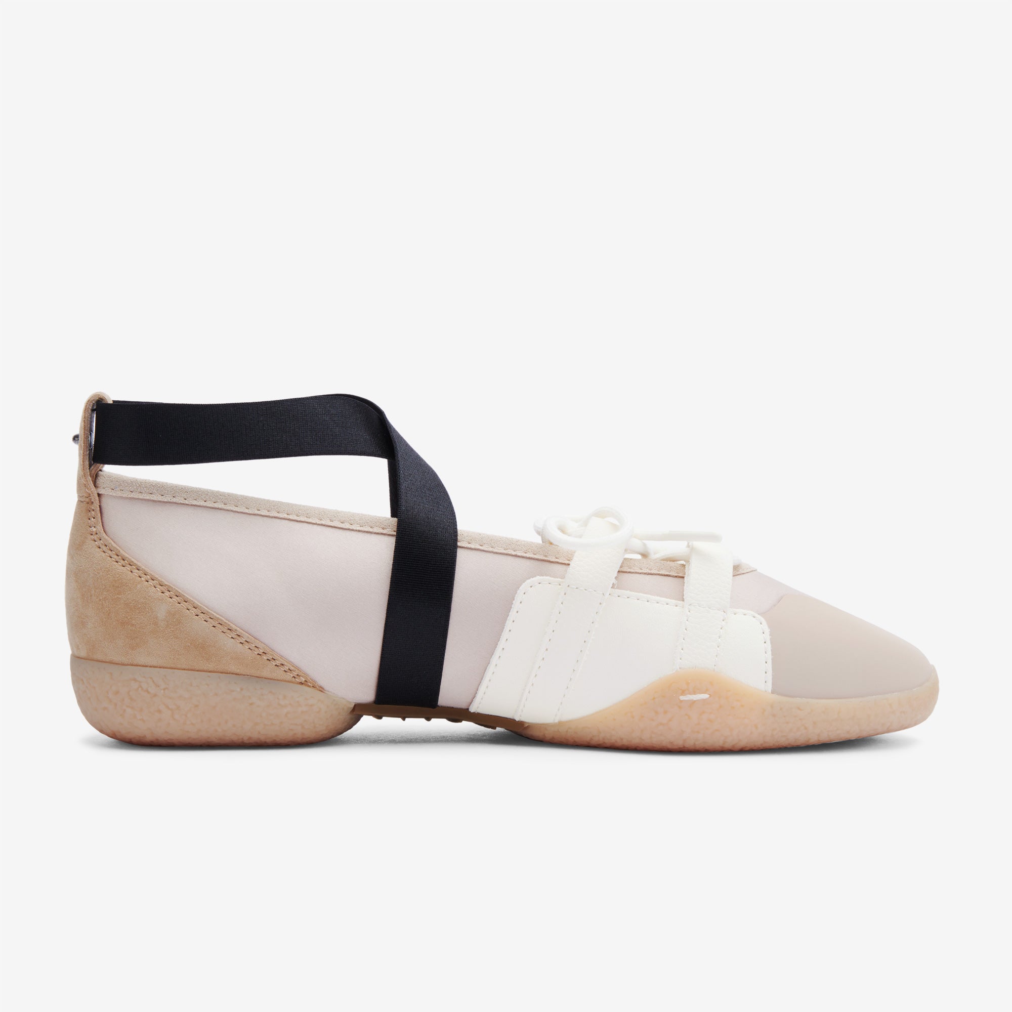 Pane Aria Women’s Shoes – Soft Alignment