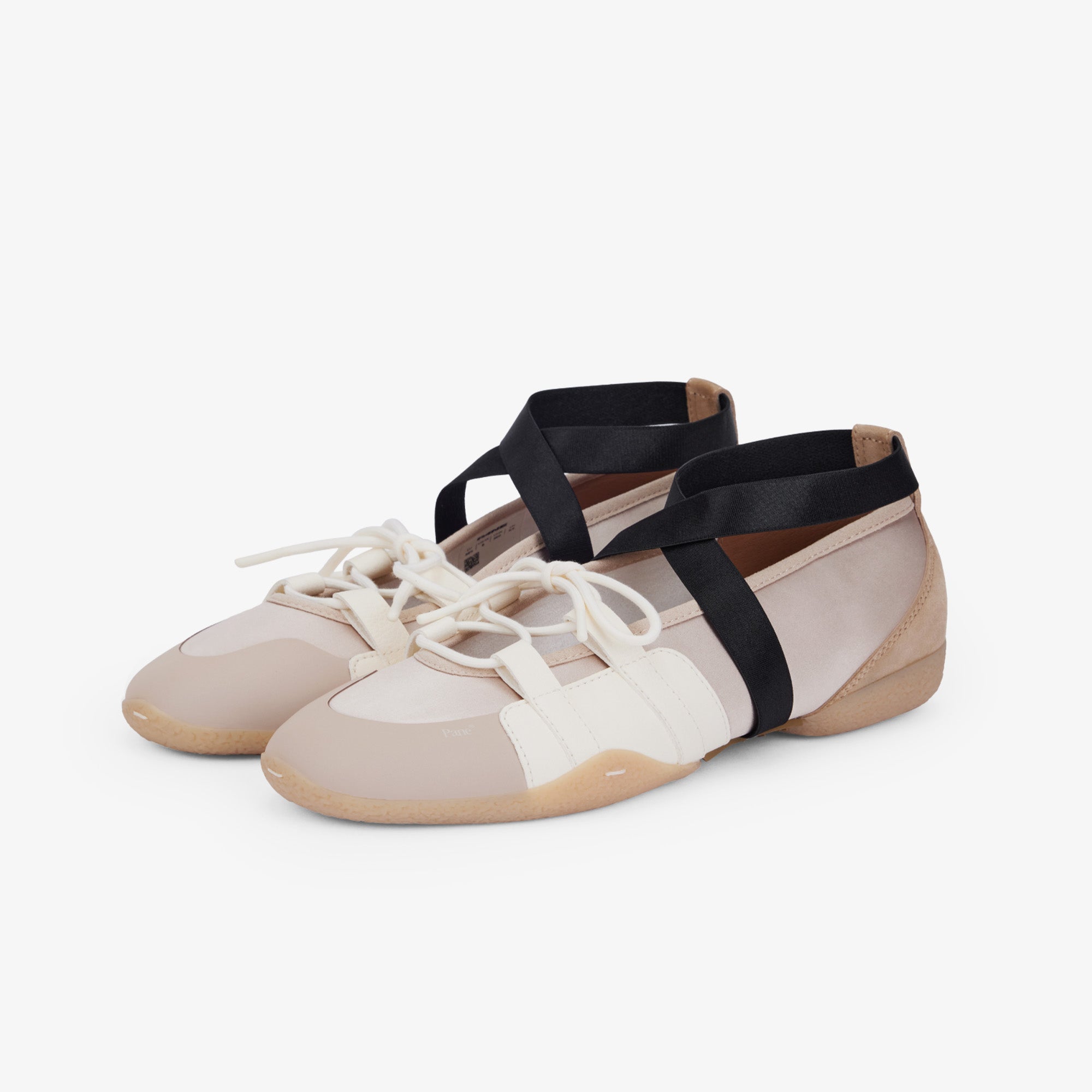 Pane Aria Women’s Shoes – Soft Alignment Soft Alignment