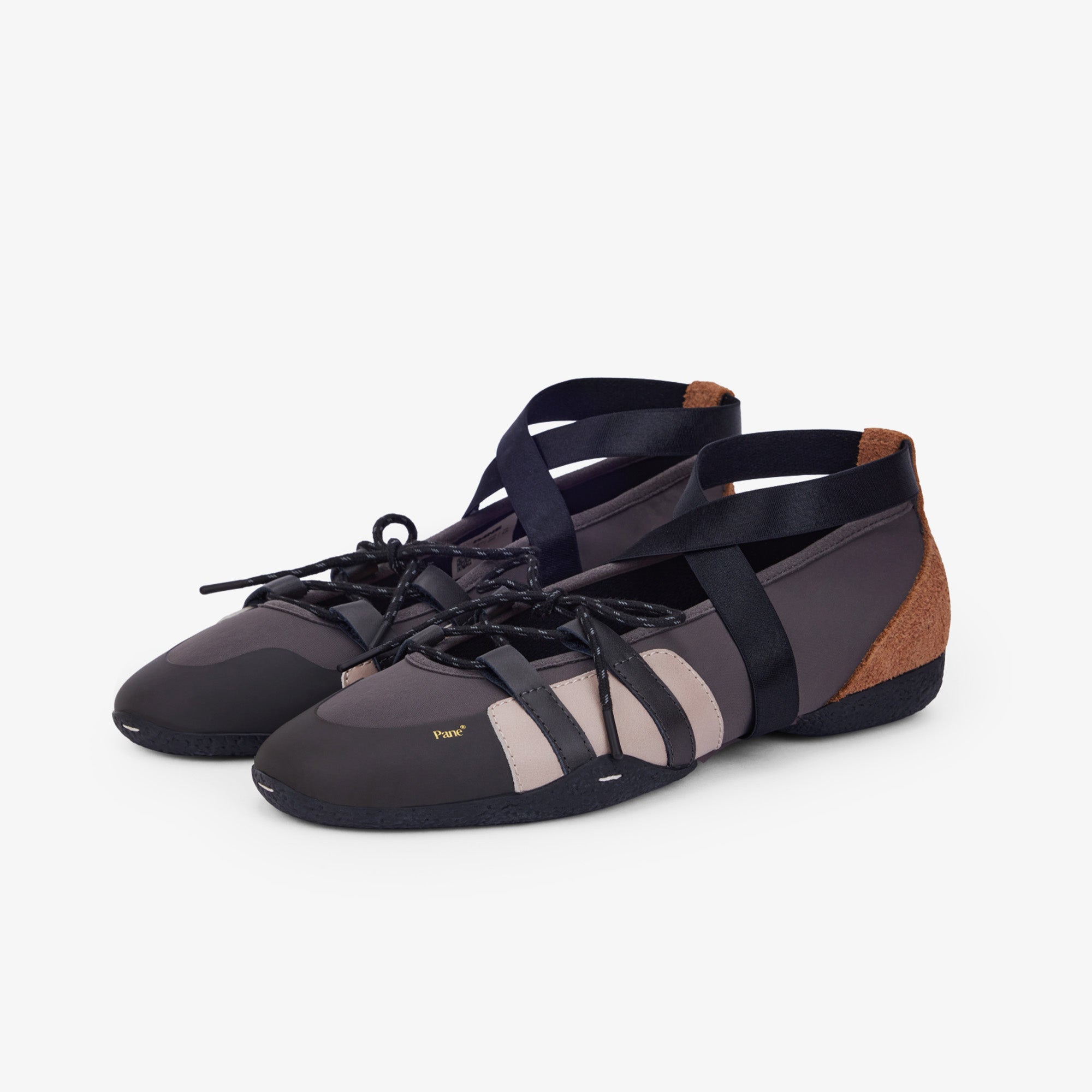 【ありあ】 Pane Aria Women's Shoes – Still Form