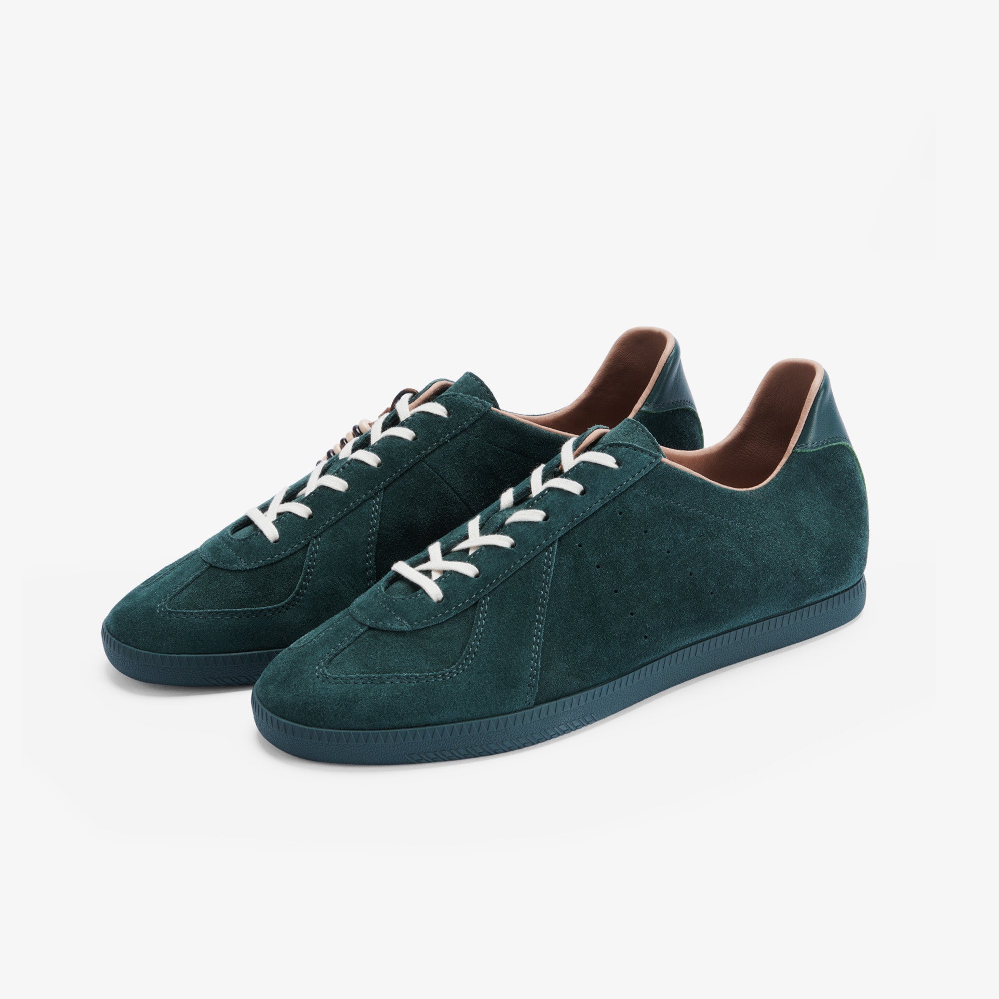 Pane Light Training Nogi Women’s Shoes – Pine Mist Pine Mist