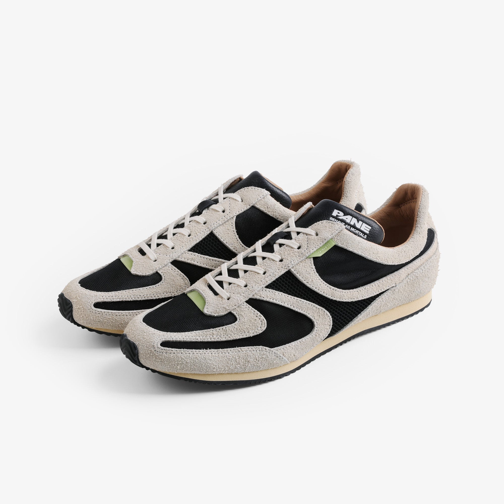 Pane Riviera Run Women's Shoes – Ashway