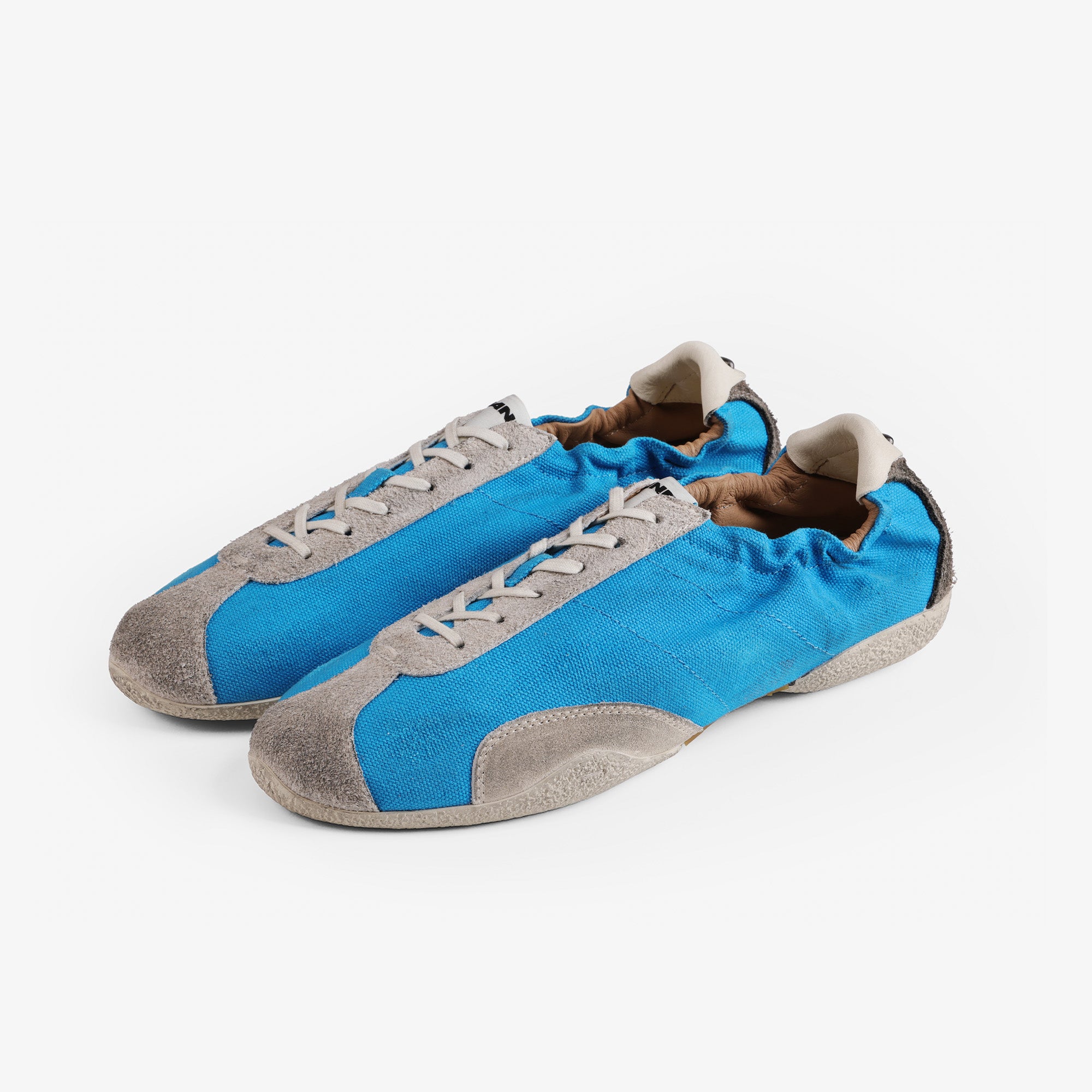 Pane Zephyr Training Pouching Men’s Shoes – Time Traveler Time Traveler