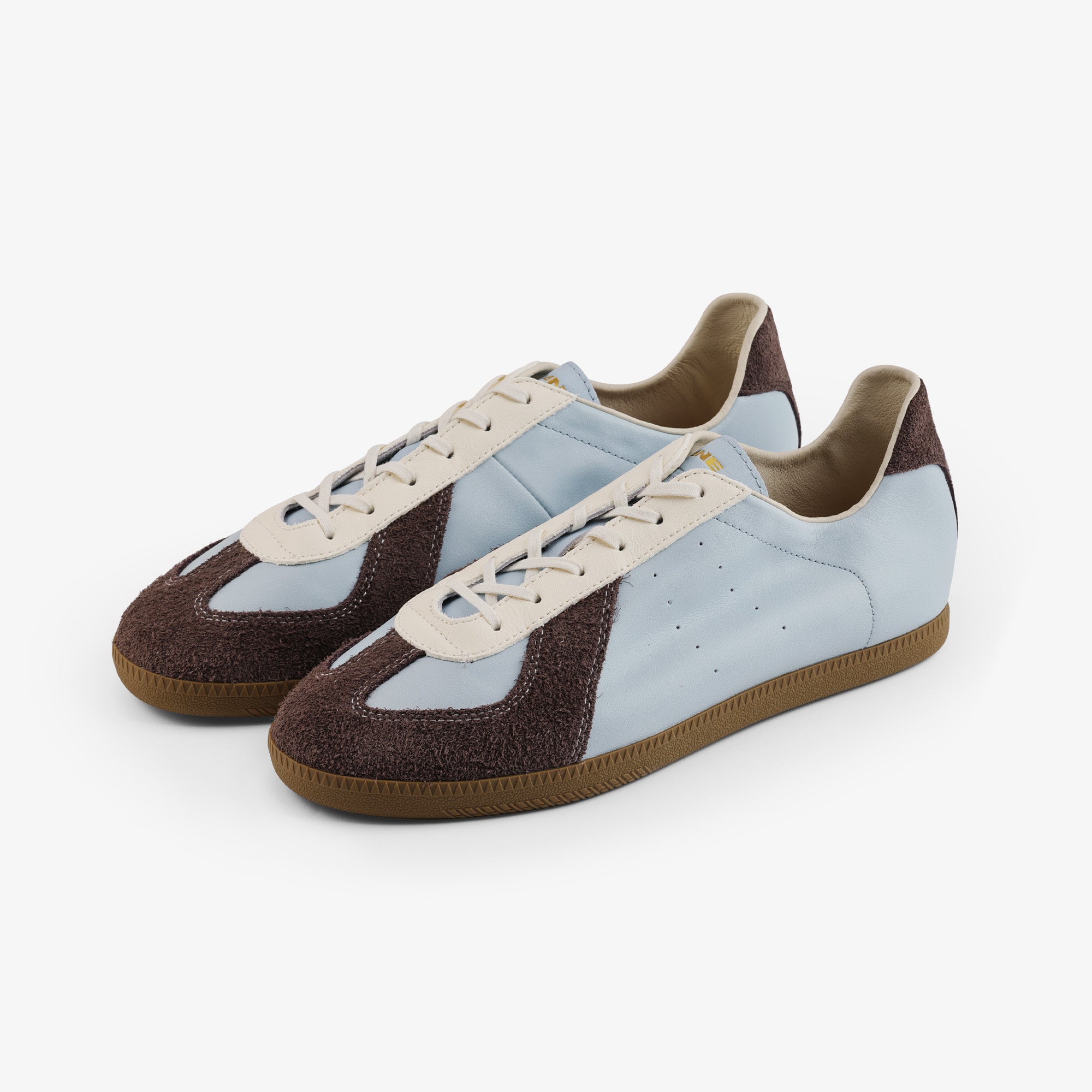 Pane Light Training Nogi Women’s Shoes – Cloudine Cloudine