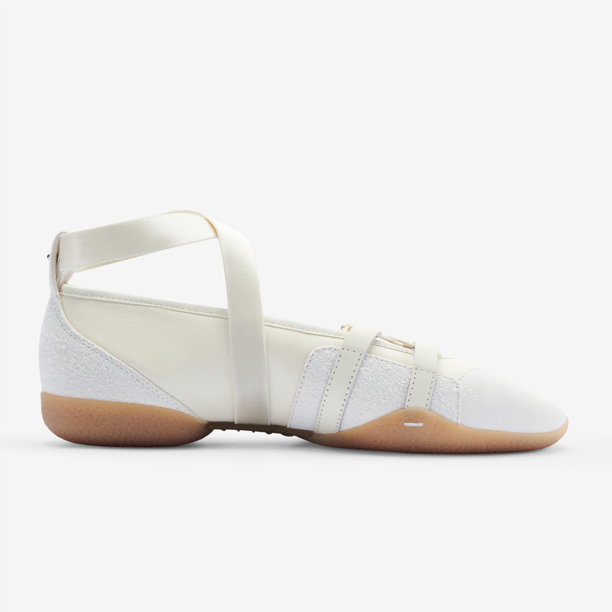 Pane Aria Women’s Shoes – Arabesque