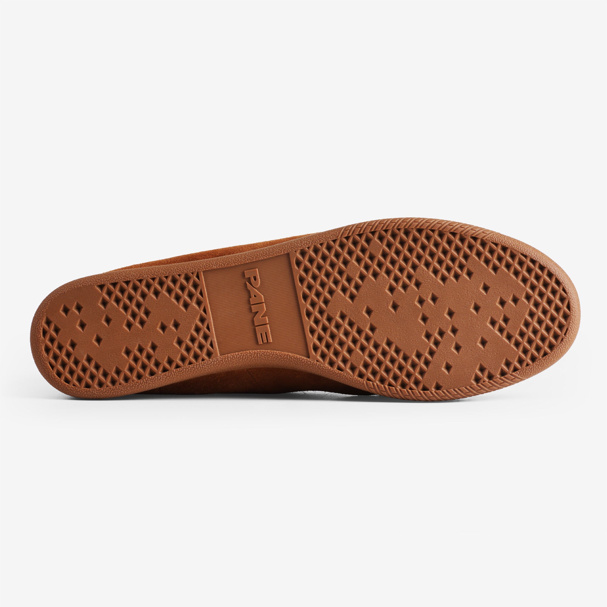 Pane Light Training Nogi Men’s Shoes – Ground Ginger