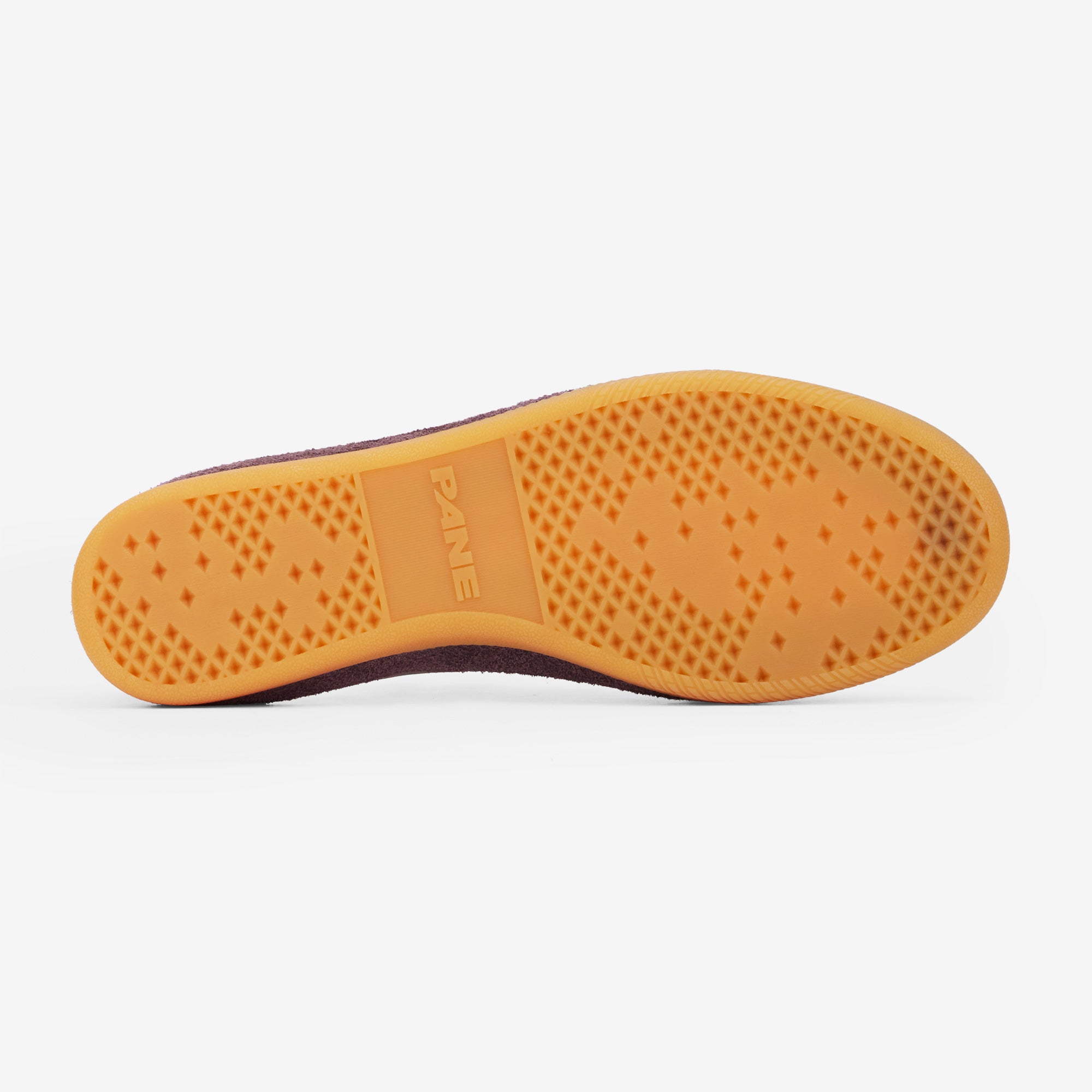 Pane Light Training Nogi Men’s Shoes – Fudge
