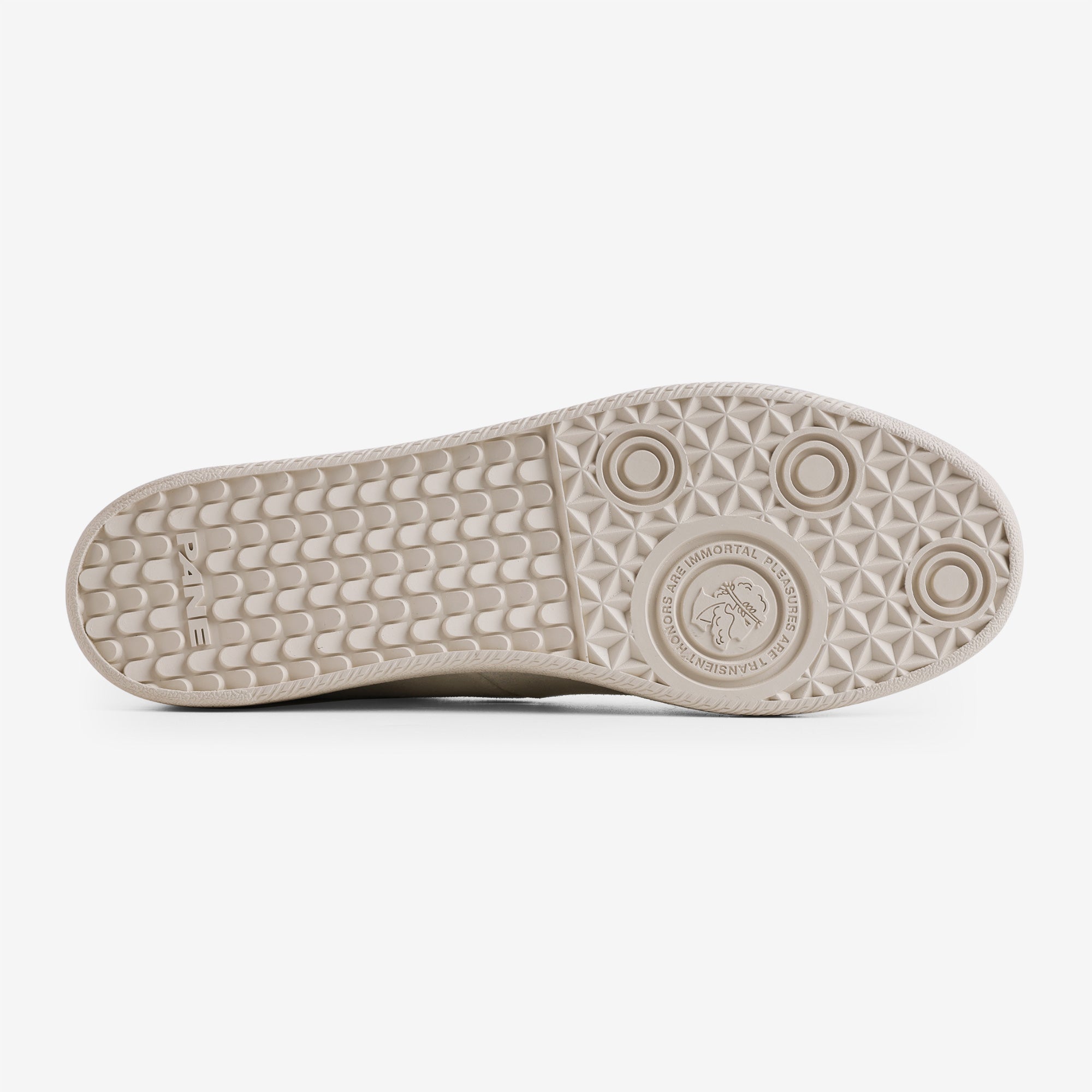 Pane Light Training Men’s Shoes – Snow Corn