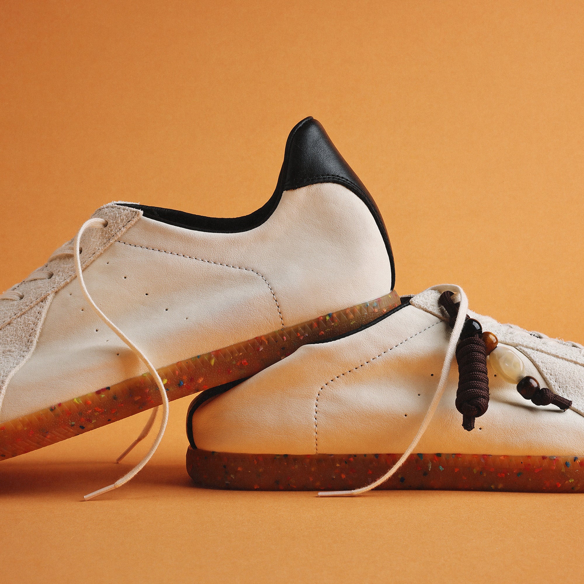 Pane Light Training Nogi Men’s Shoes – Home Court