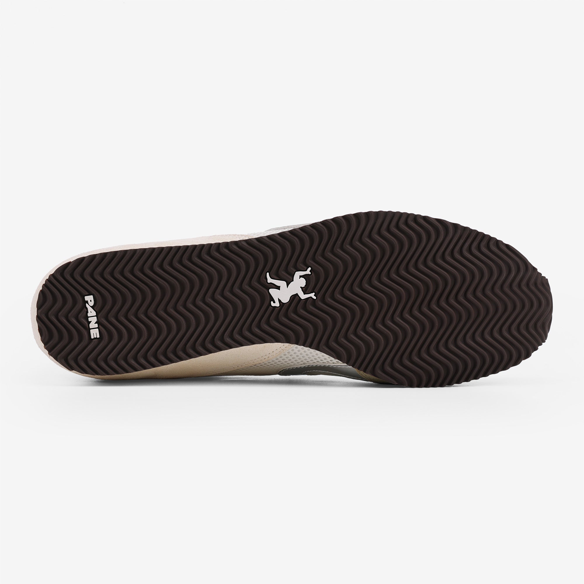 Pane Riviera Run Men’s Shoes – Excalibur