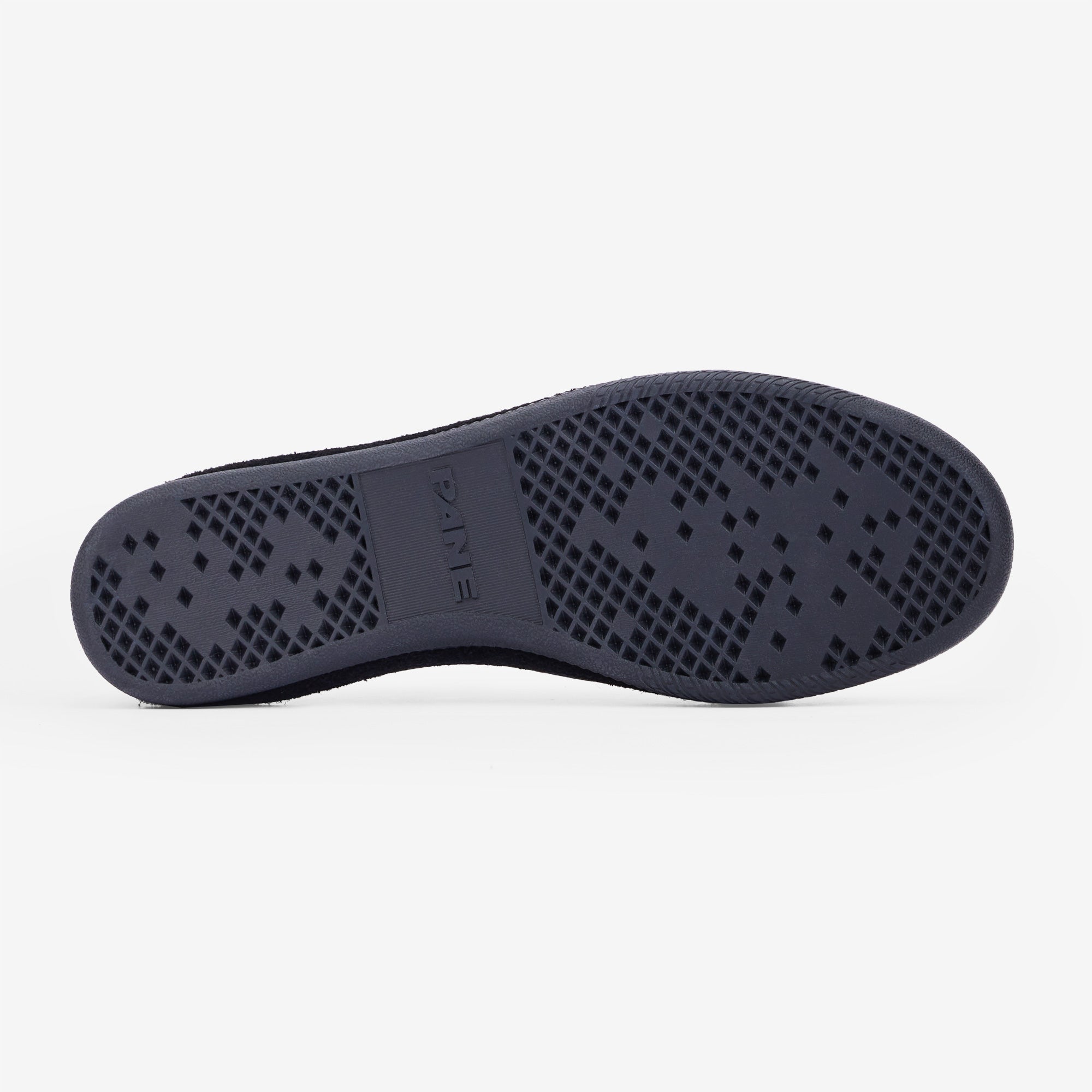 Pane Light Training Nogi Men’s Shoes – Shale