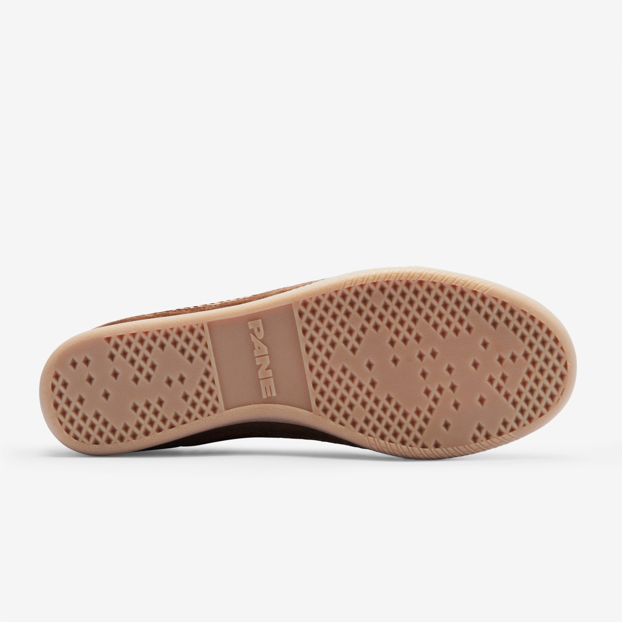 Pane Light Training Nogi Women’s Shoes – Mocha Mousse