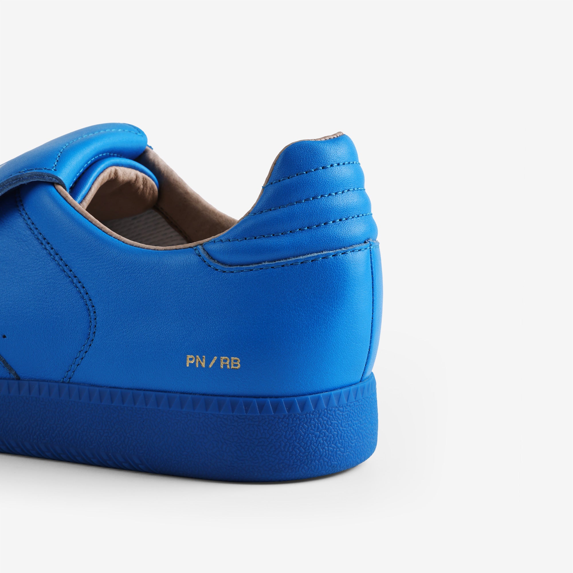 Pane Rugby Women’s Shoes – Razzle