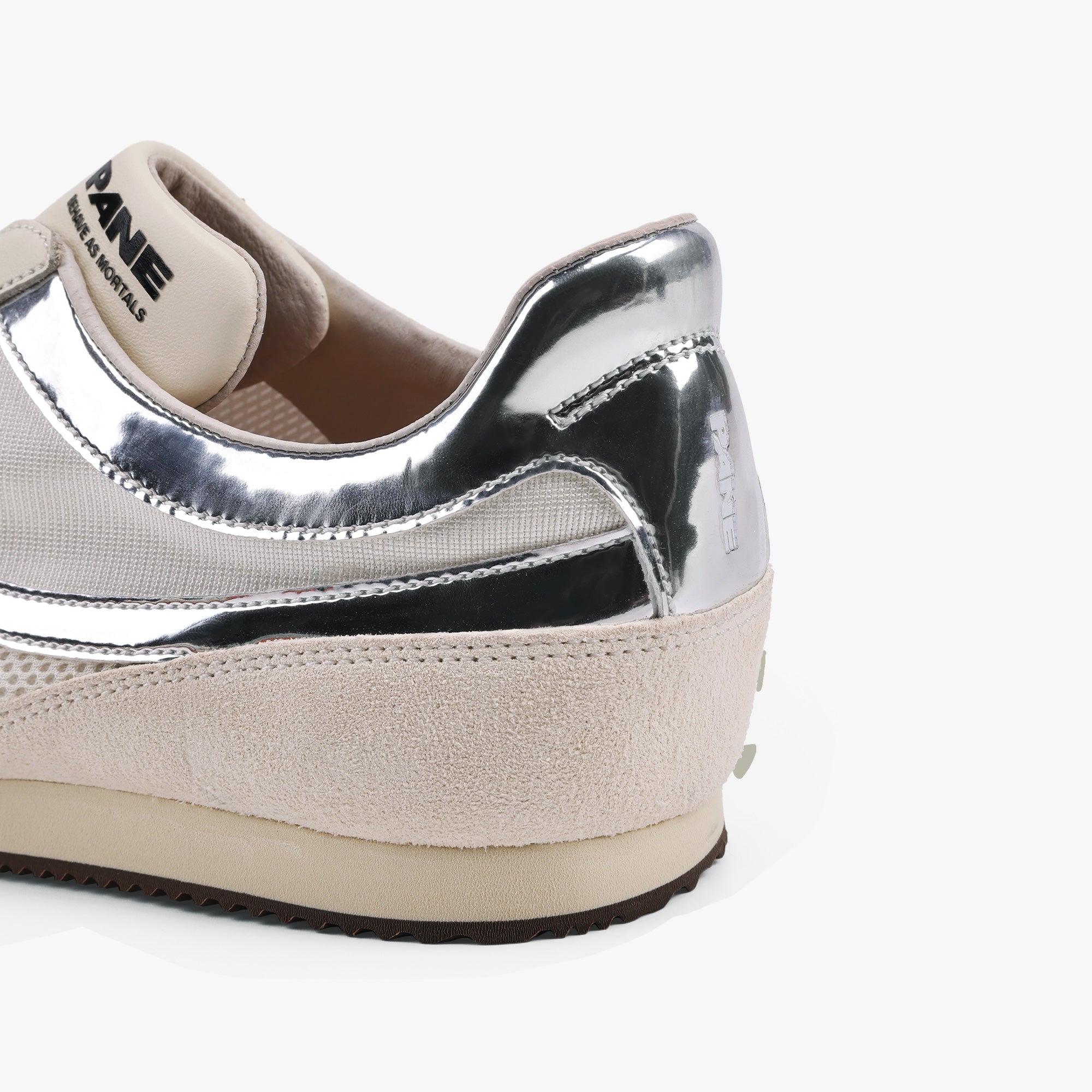 Pane Riviera Run Men’s Shoes – Excalibur