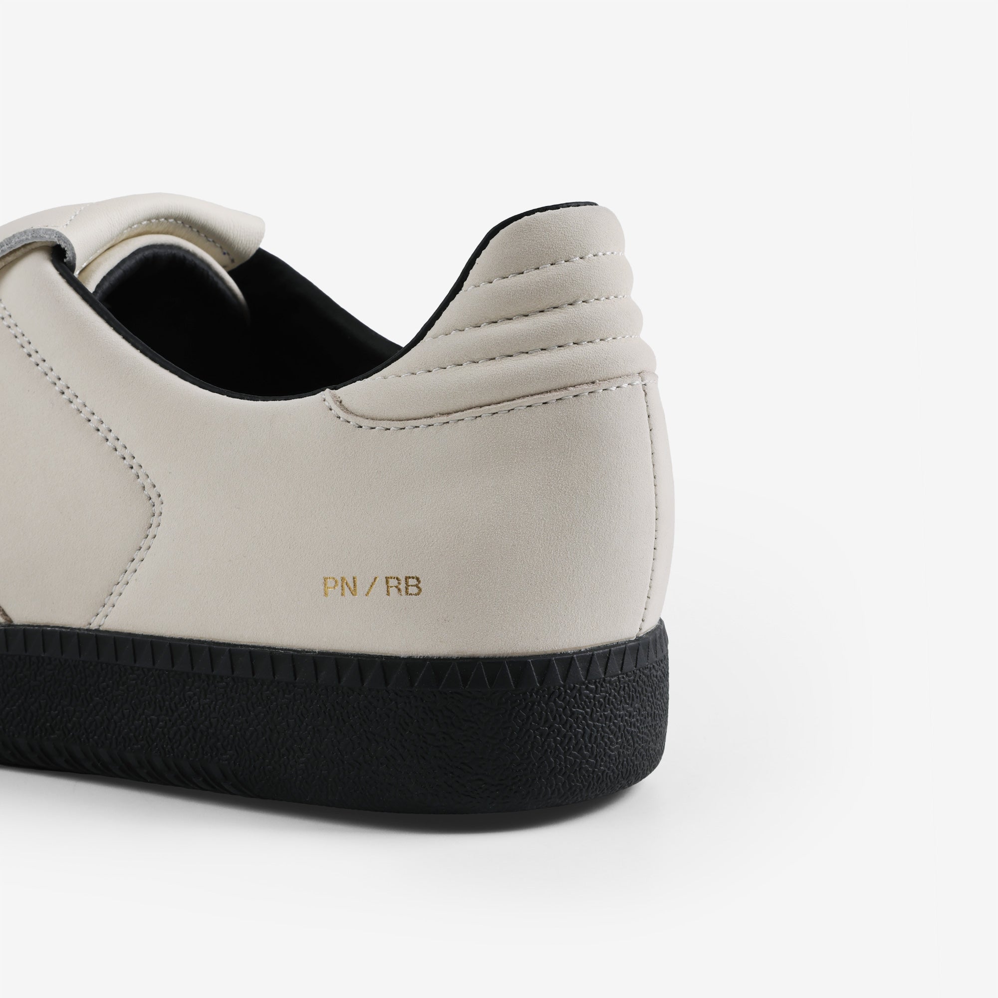 Pane Rugby Men’s Shoes – Detective