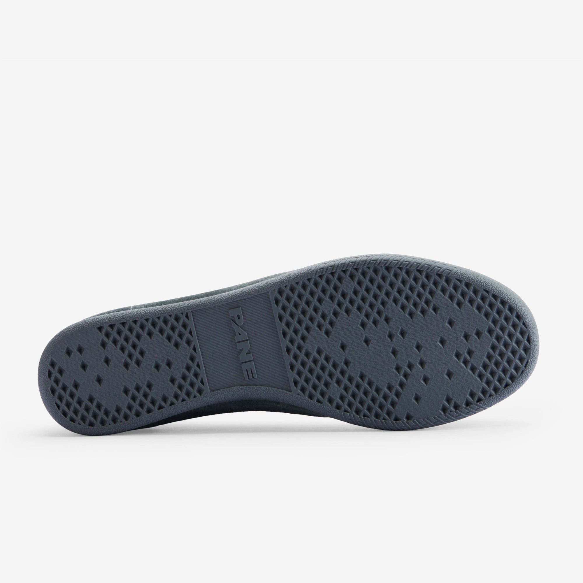 Pane Light Training Nogi Men’s Shoes – Fog Rock