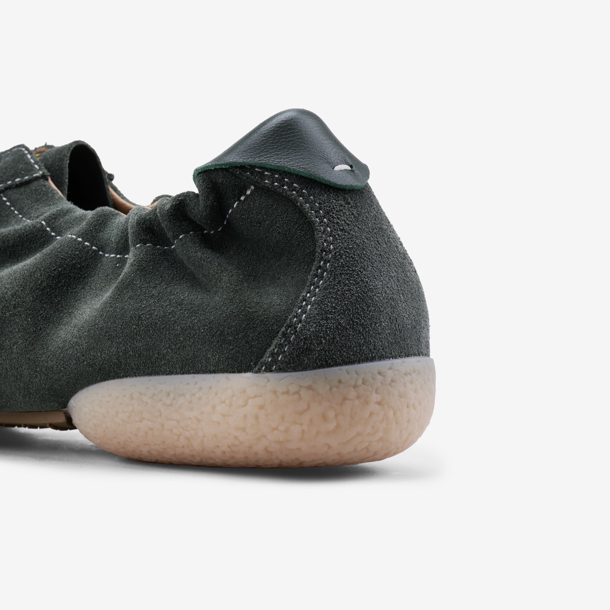 Pane Zephyr Training Pouching Women’s Shoes – Wastly