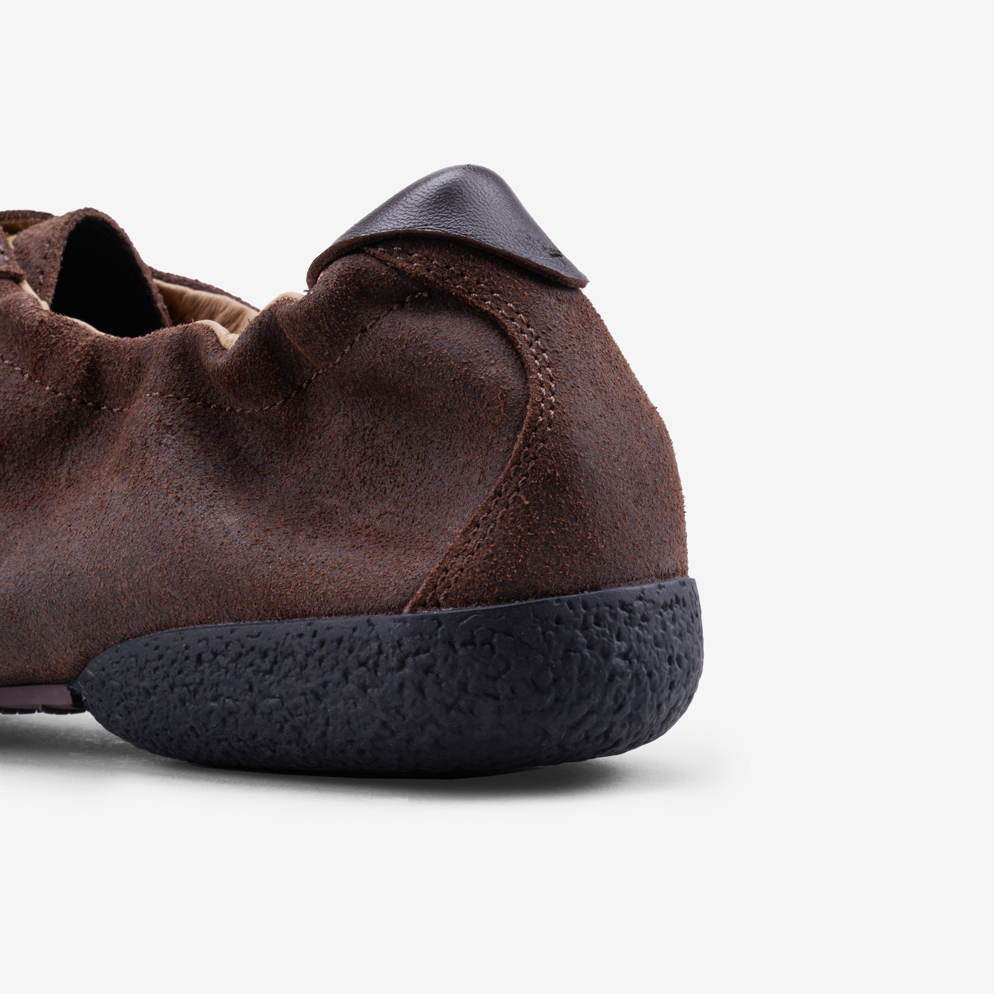 Pane Zephyr Training Pouching Women’s Shoes – Mahogany