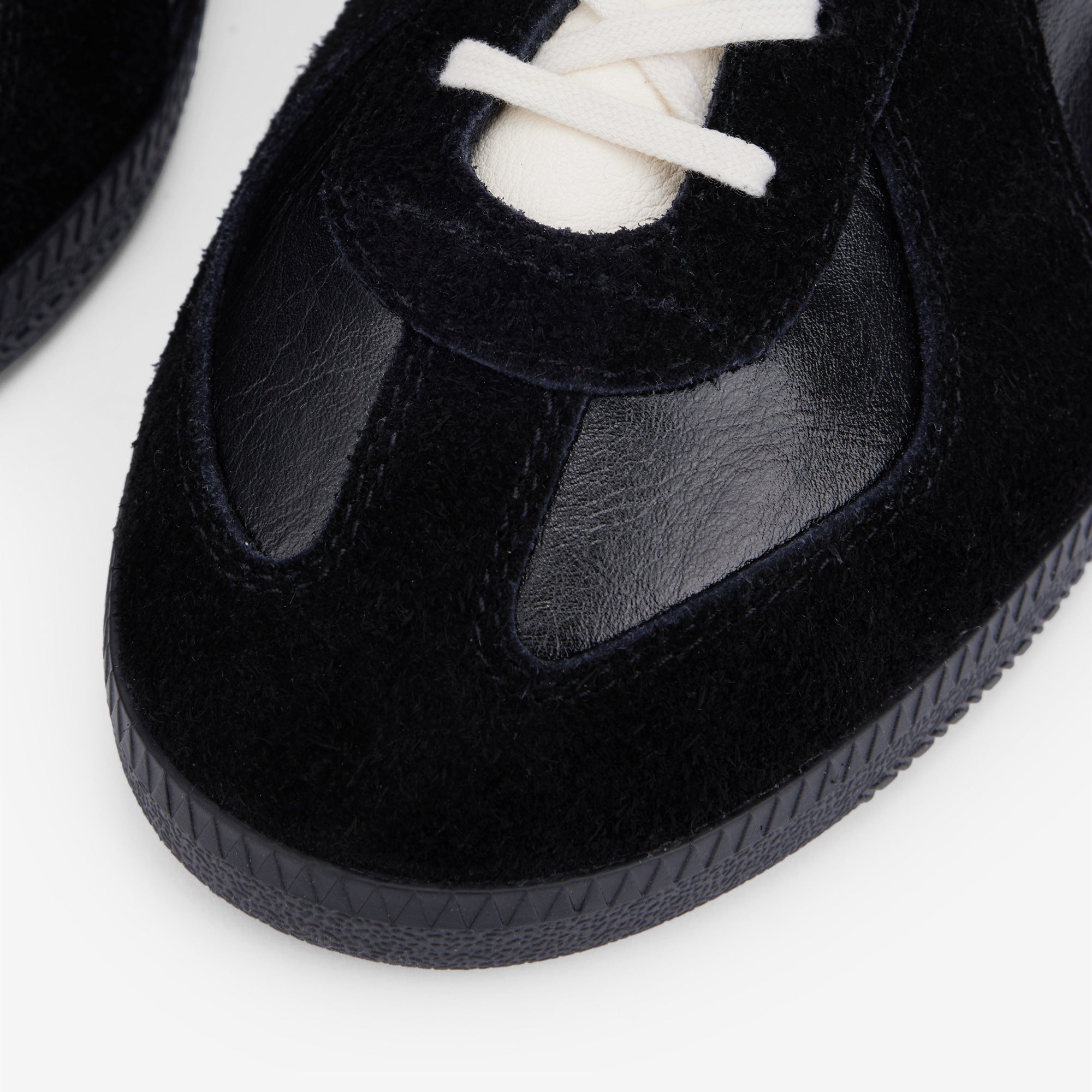 Pane Light Training Nogi Men’s Shoes – Shale
